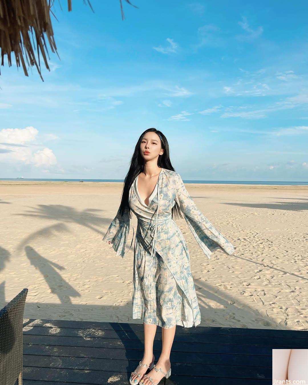 Chuẩn bị đầy đặn và chu vi dữ dội “Zα quidine” rất hấp dẫn (32p) - Ảnh 3