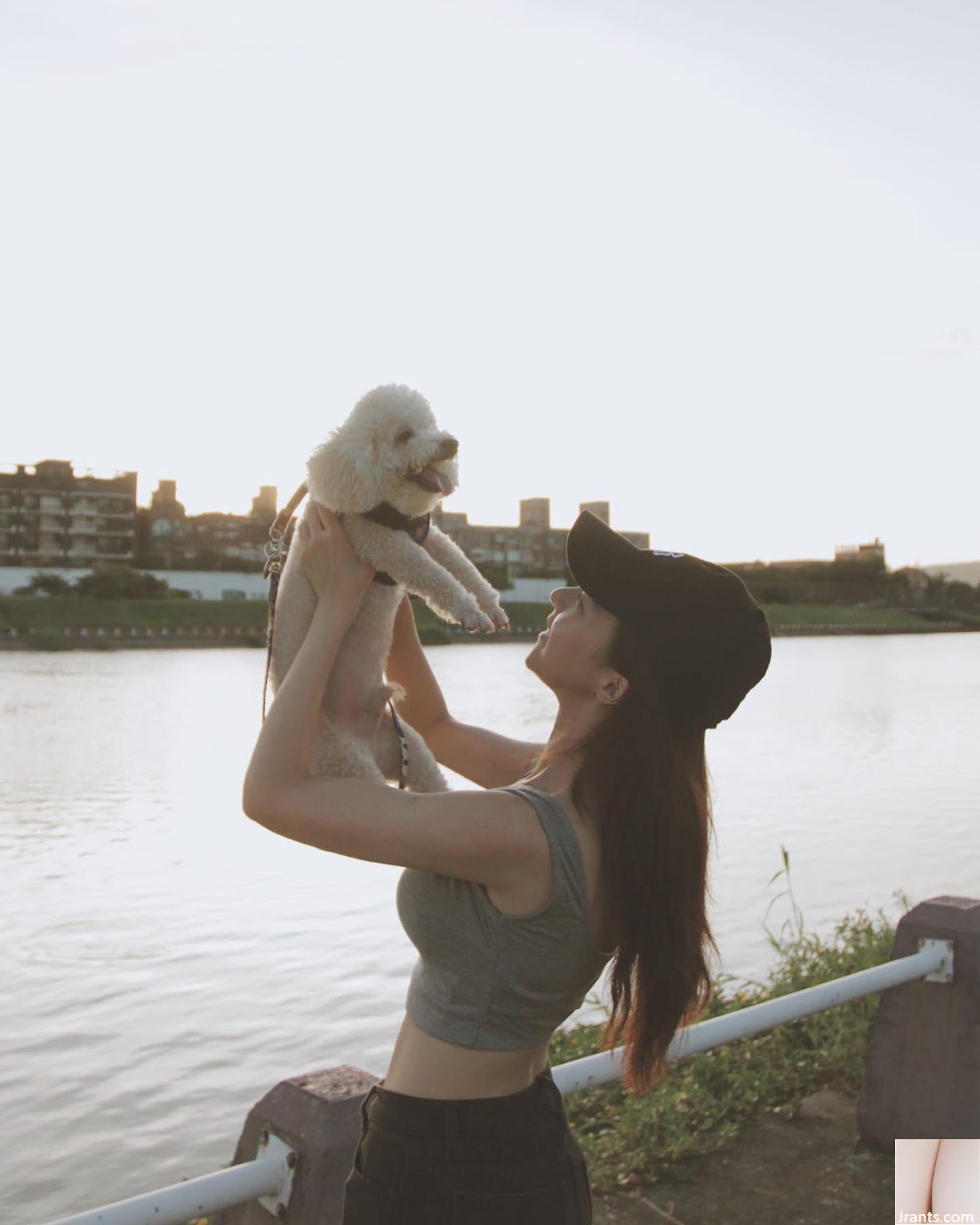 Chuẩn bị đầy đặn và chu vi dữ dội “Zα quidine” rất hấp dẫn (32p) - Ảnh 32