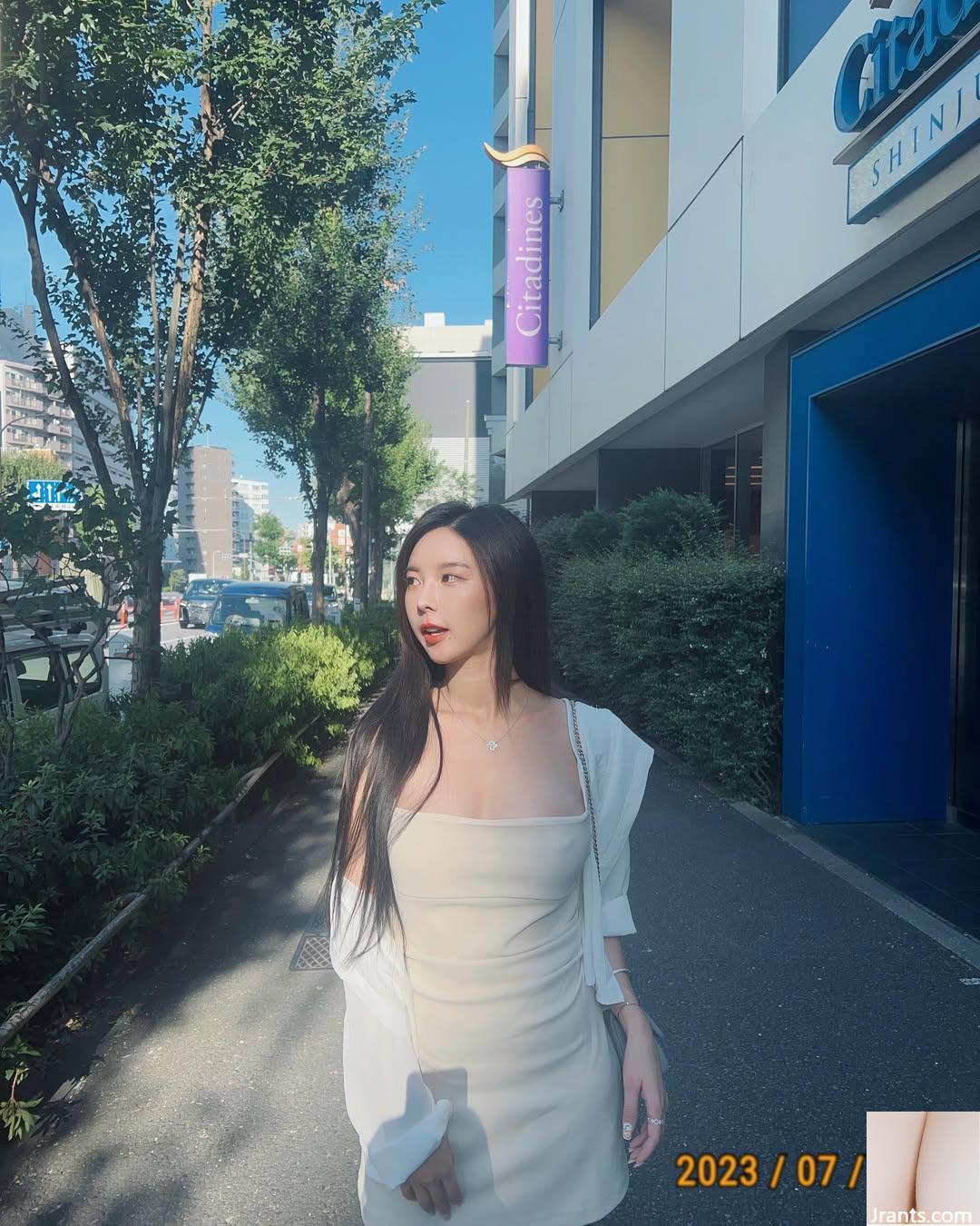 Chuẩn bị đầy đặn và chu vi dữ dội “Zα quidine” rất hấp dẫn (32p) - Ảnh 6