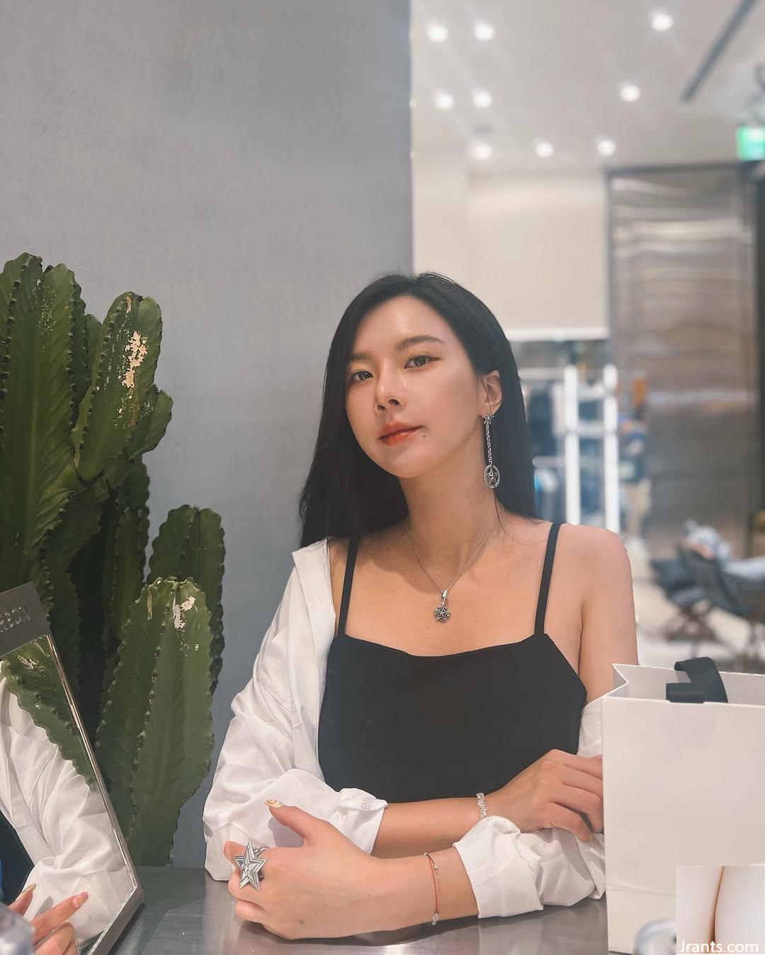 Chuẩn bị đầy đặn và chu vi dữ dội “Zα quidine” rất hấp dẫn (32p) - Ảnh 7