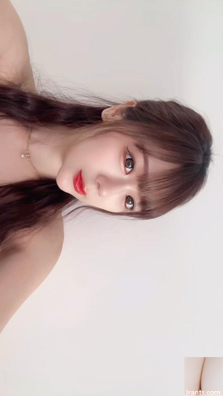 Sự cám dỗ cuối cùng “Lu Yuyi - Ảnh 4