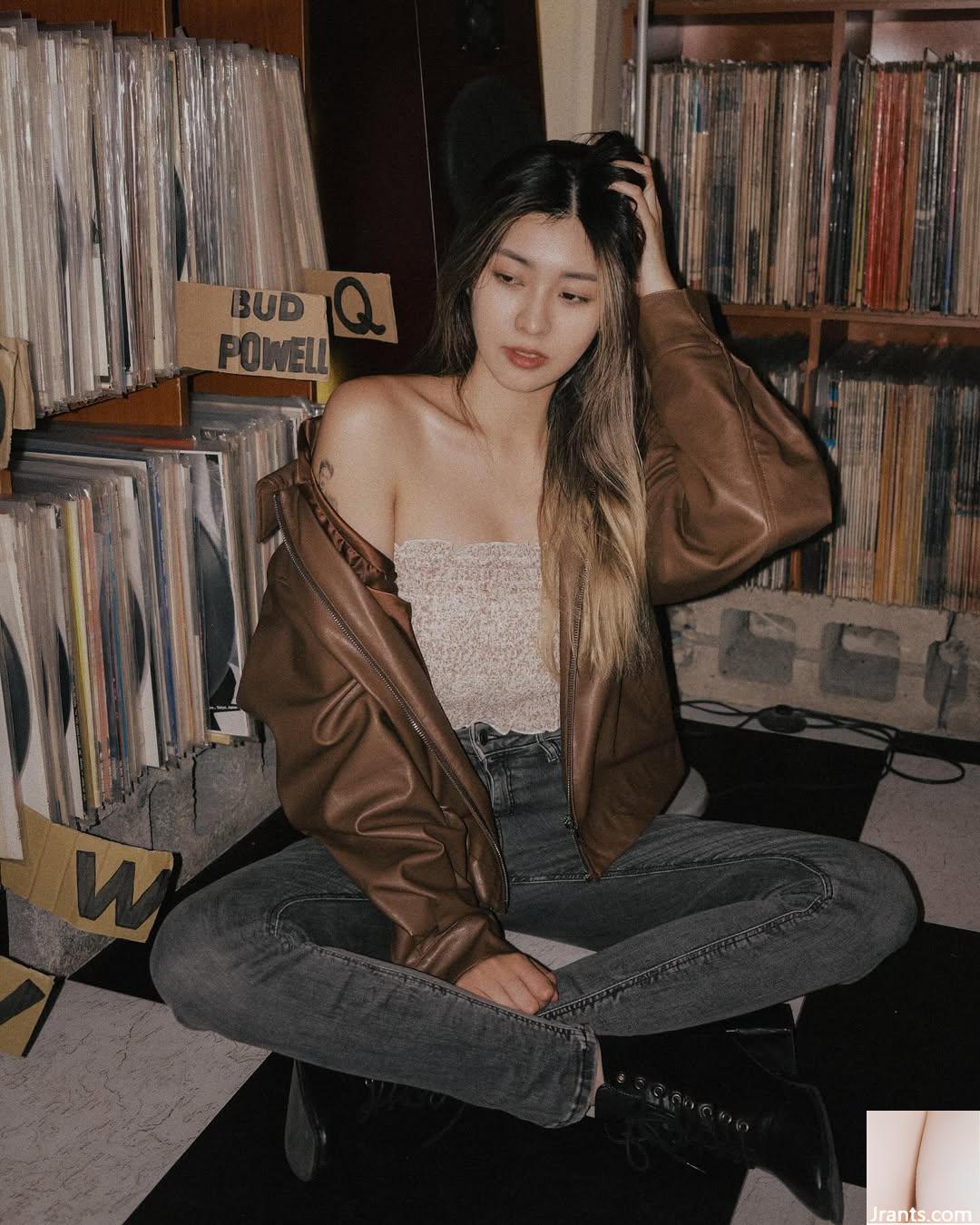 “Fan Ruhan” có một nhân vật rất đẹp khiến mọi người say sưa (49p) - Ảnh 17