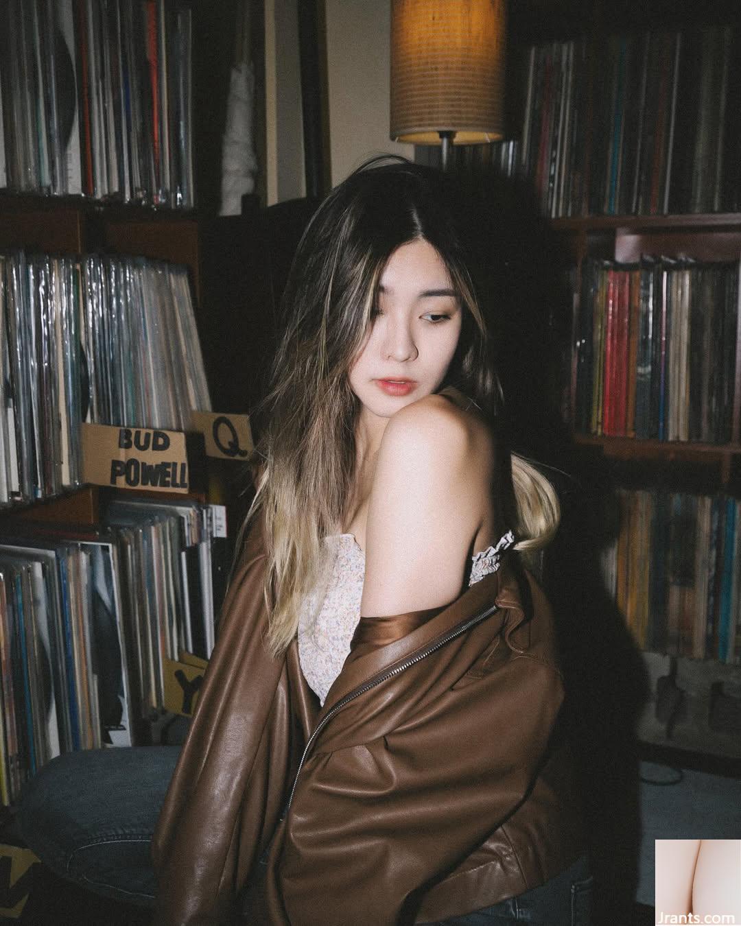 “Fan Ruhan” có một nhân vật rất đẹp khiến mọi người say sưa (49p) - Ảnh 18