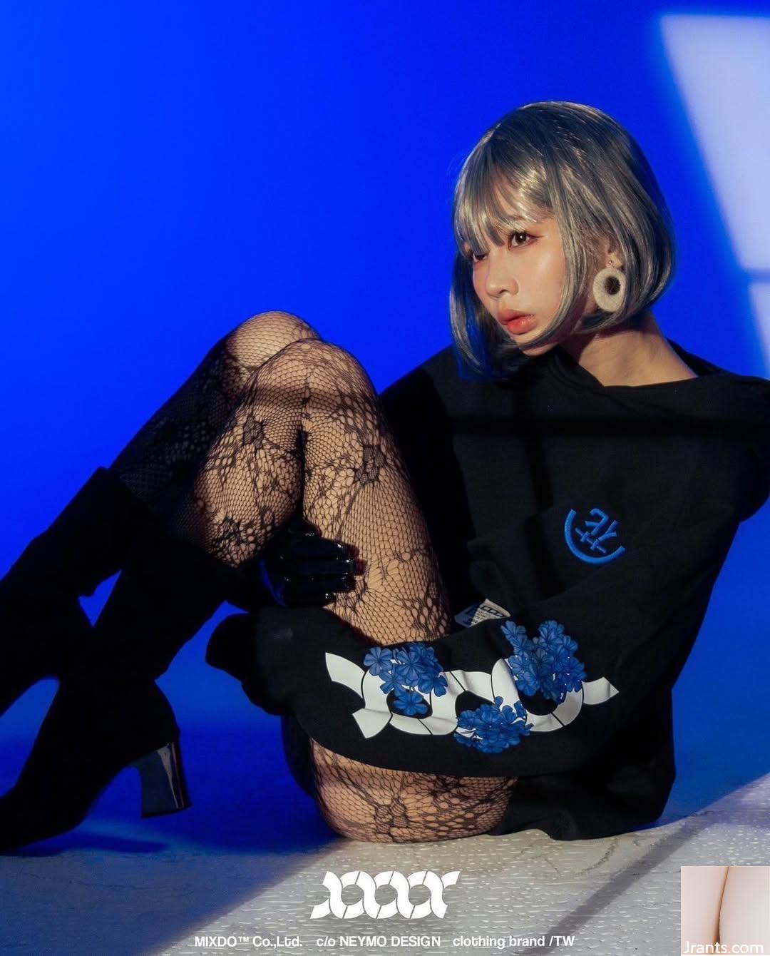 Cơ thể nóng bỏng của một người “Naru” cám dỗ cơ thể với sự chết người quá mạnh (57p) - Ảnh 7