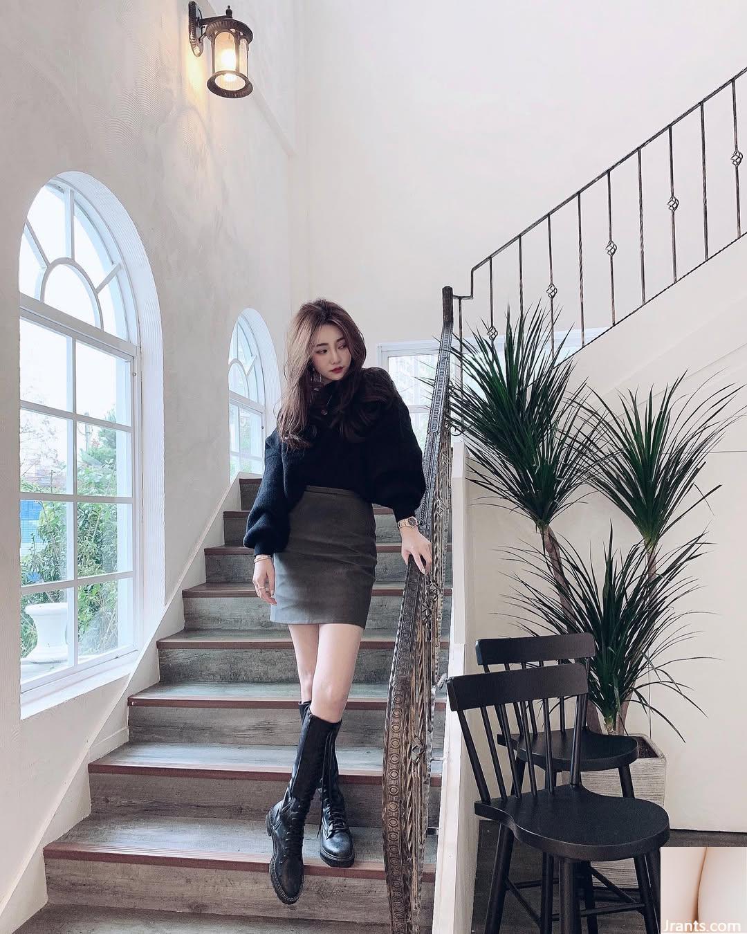 Khuôn mặt thiên thần - Ảnh 2