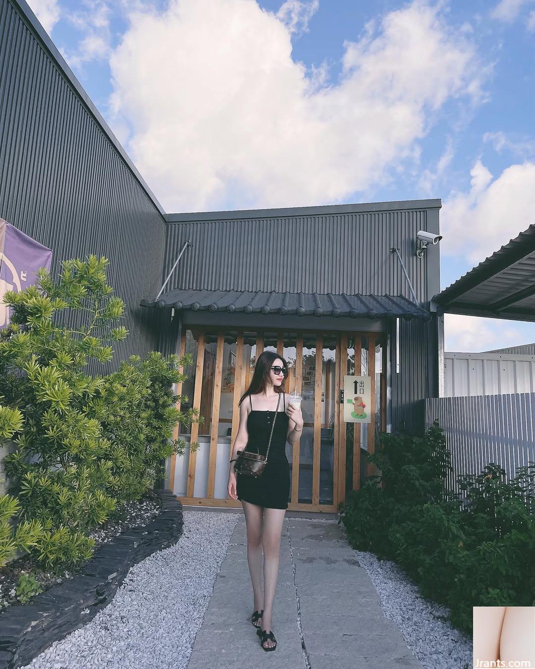 Khuôn mặt thiên thần - Ảnh 24