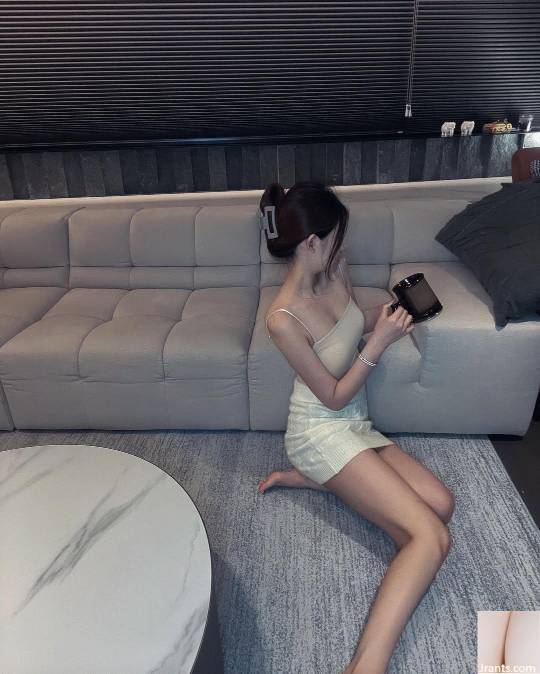 Khuôn mặt thiên thần - Ảnh 26