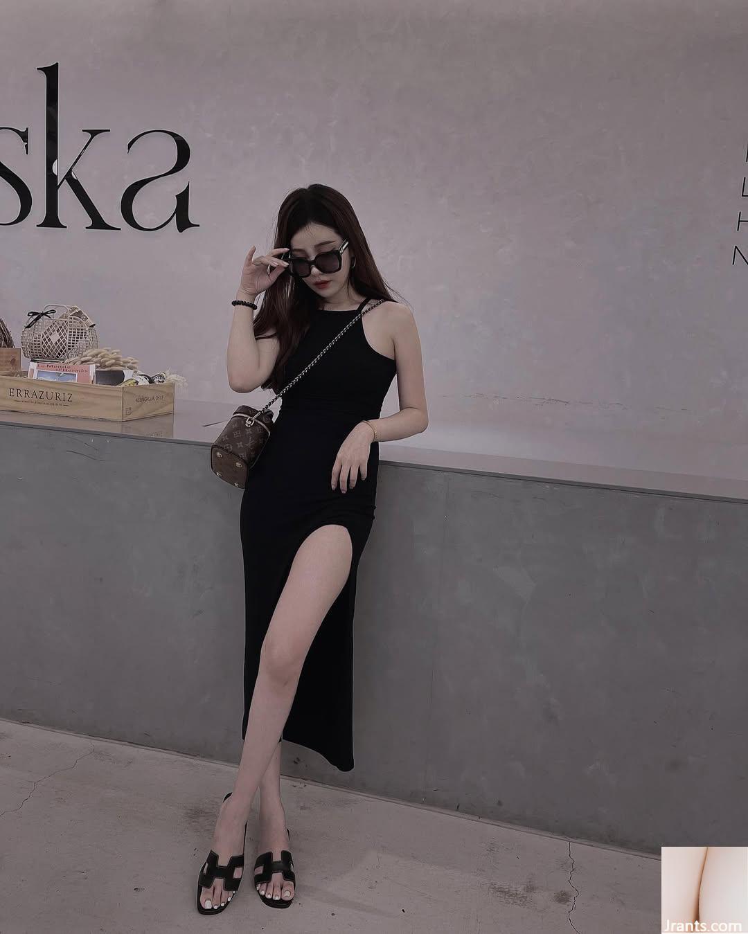 Khuôn mặt thiên thần - Ảnh 28