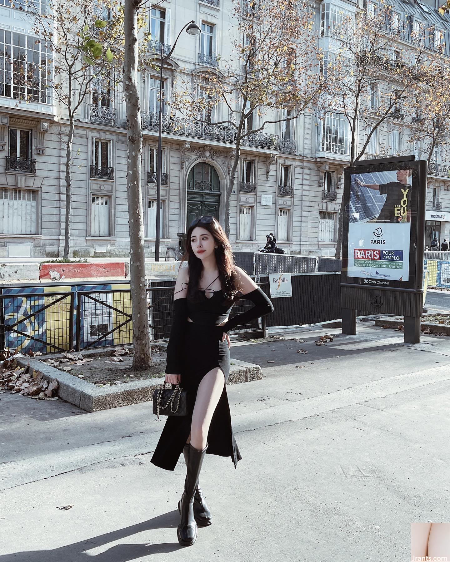 Khuôn mặt thiên thần - Ảnh 32