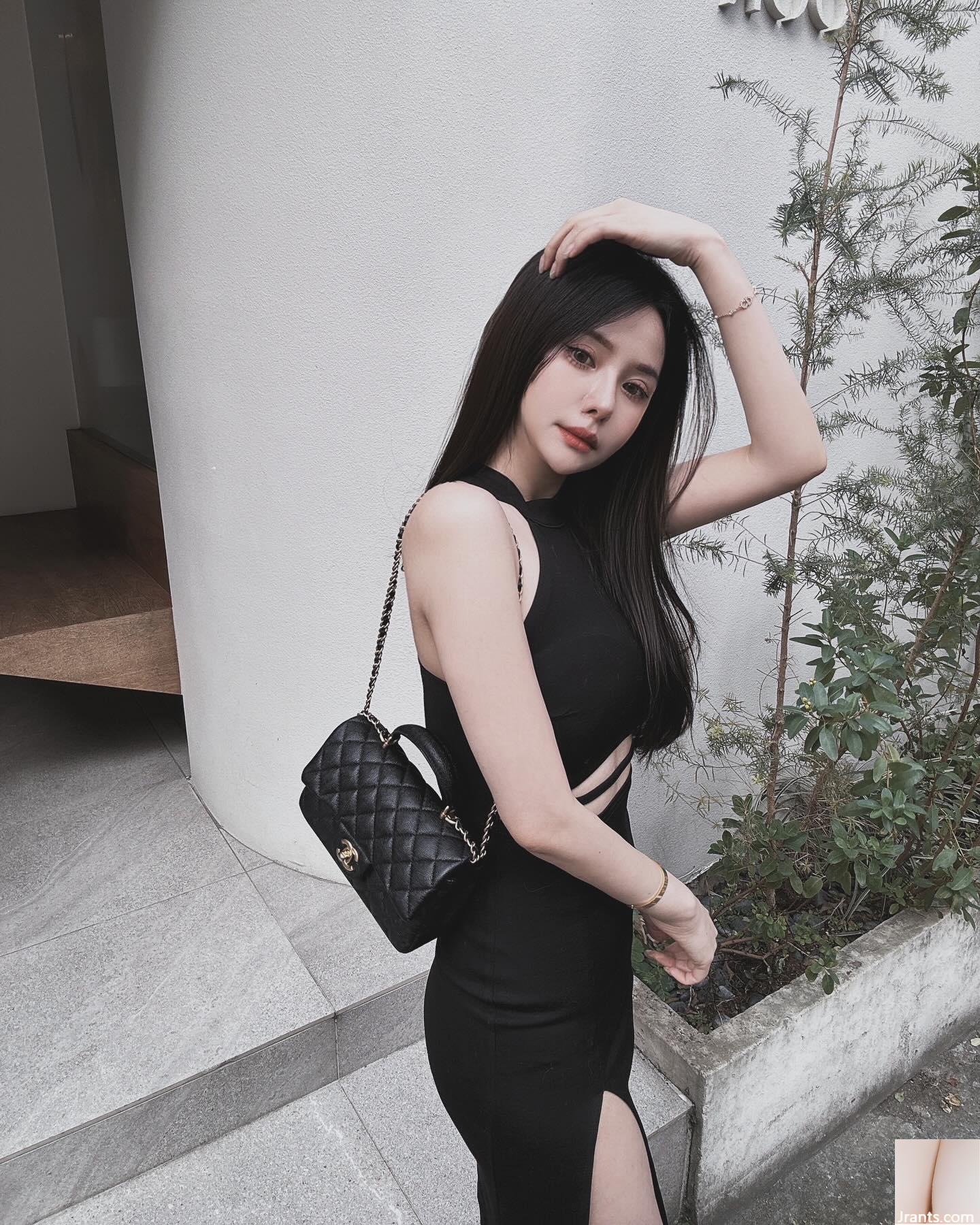 Khuôn mặt thiên thần - Ảnh 33