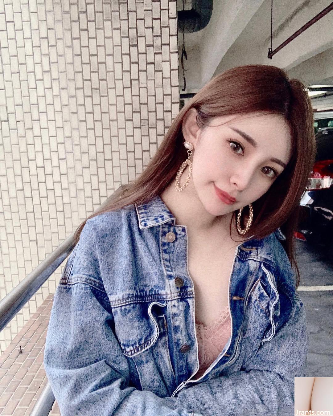 Khuôn mặt thiên thần - Ảnh 7