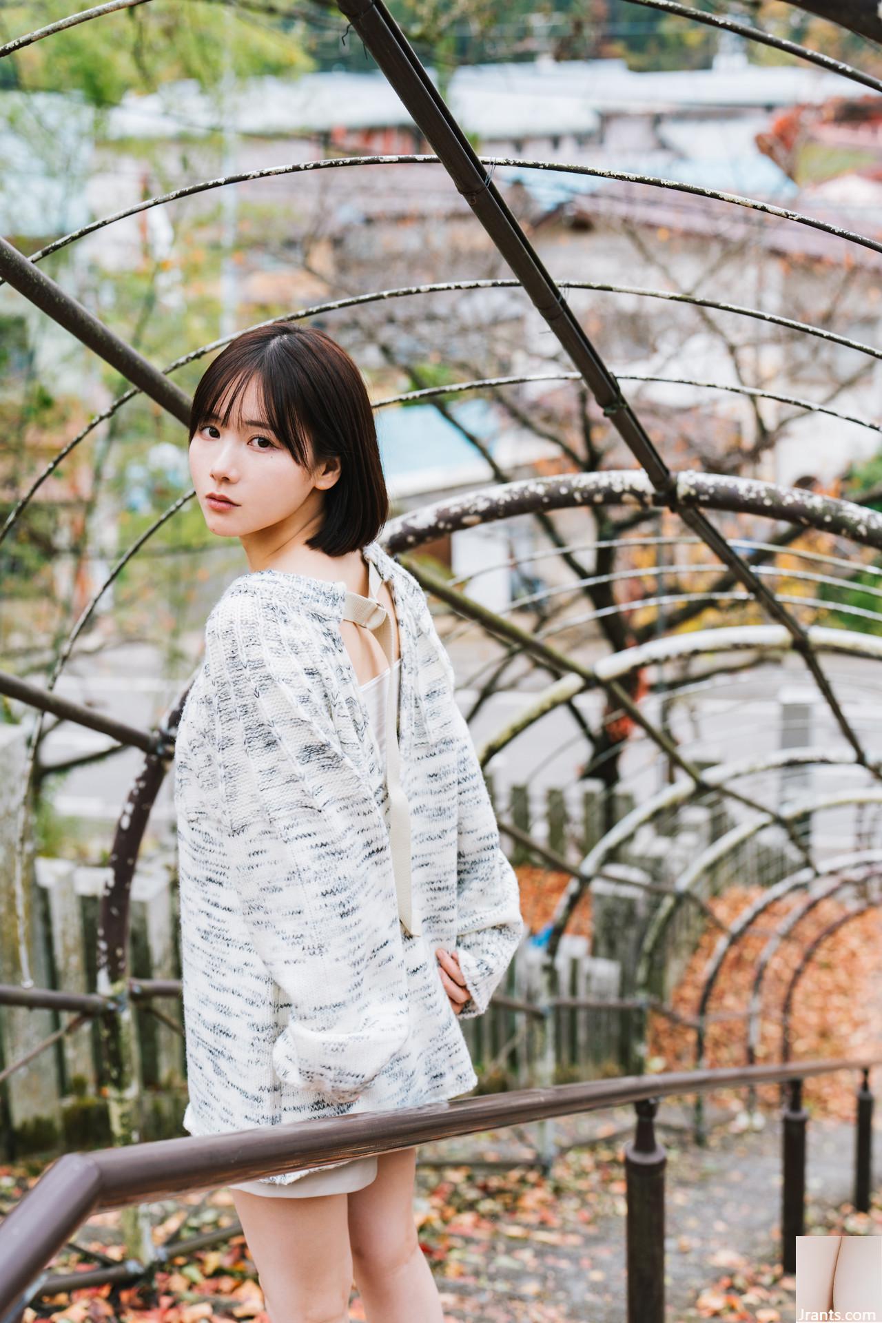 (けんけん) Đường nghề hot bắt mắt quá! Hình không đồng đều (32P - Ảnh 3