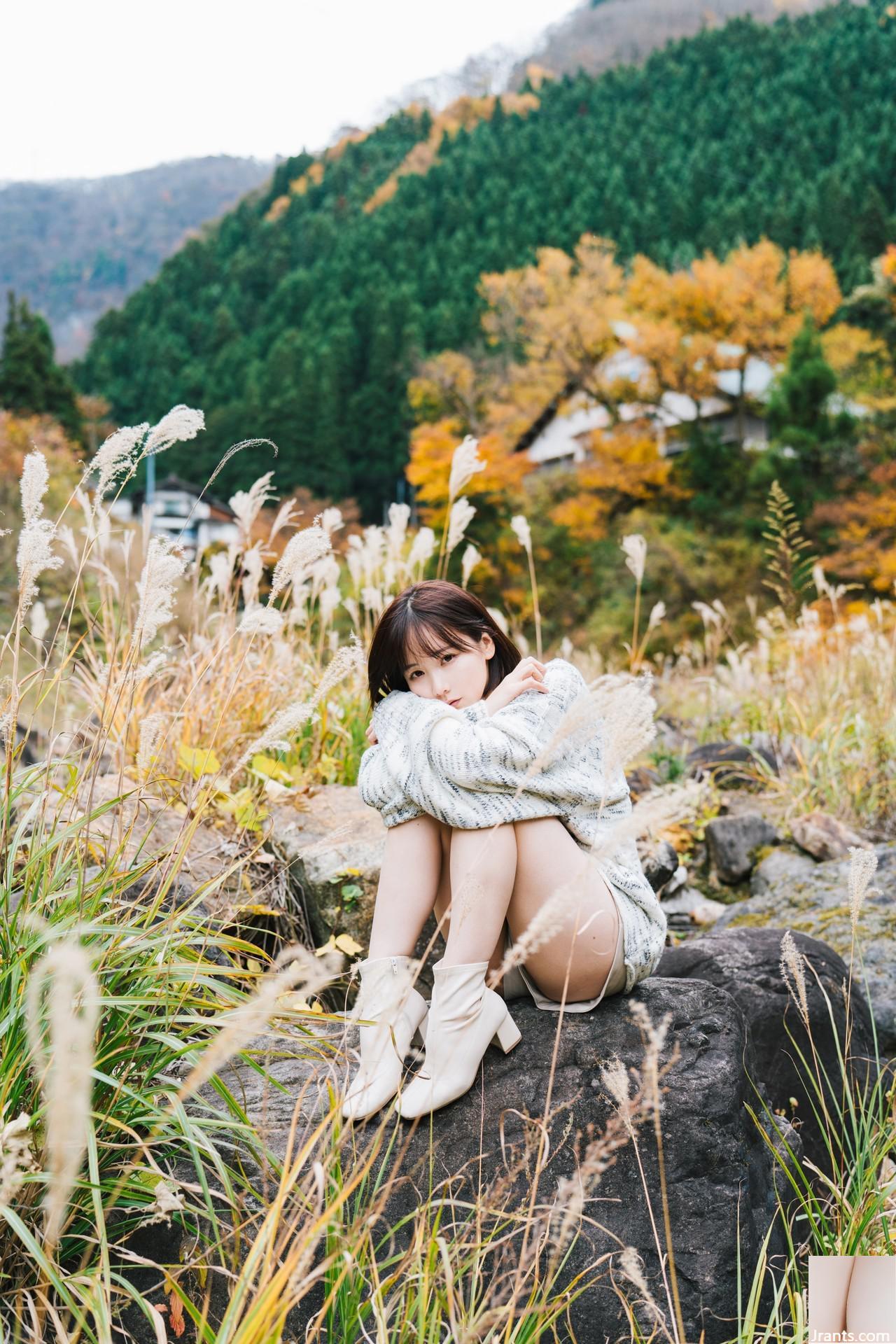 (けんけん) Đường nghề hot bắt mắt quá! Hình không đồng đều (32P - Ảnh 7