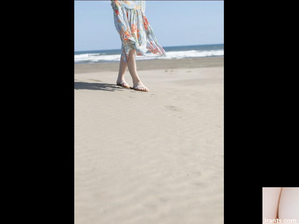 Bộ sưu tập ảnh kỹ thuật số của Sophie Friday? - Ảnh 18