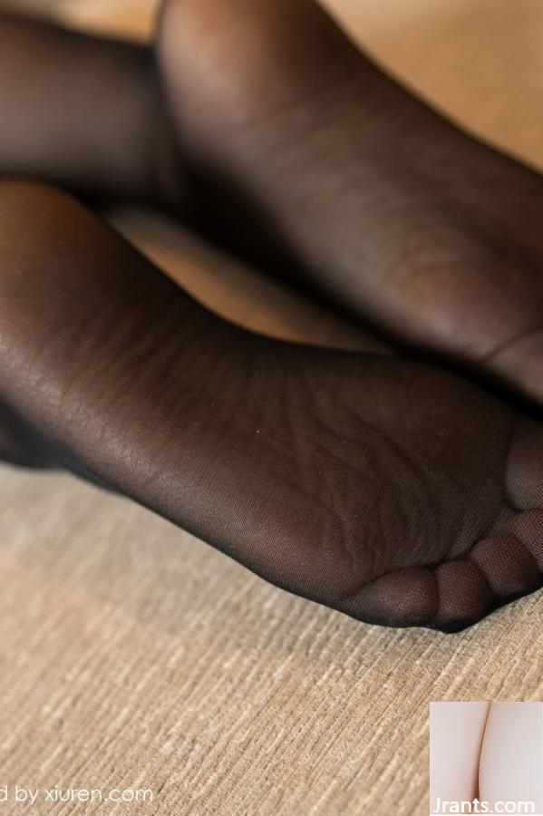 (Xiaoyu) Ảnh HD 2019.11.06 Vol.187 Shishi (93p) - Ảnh 44