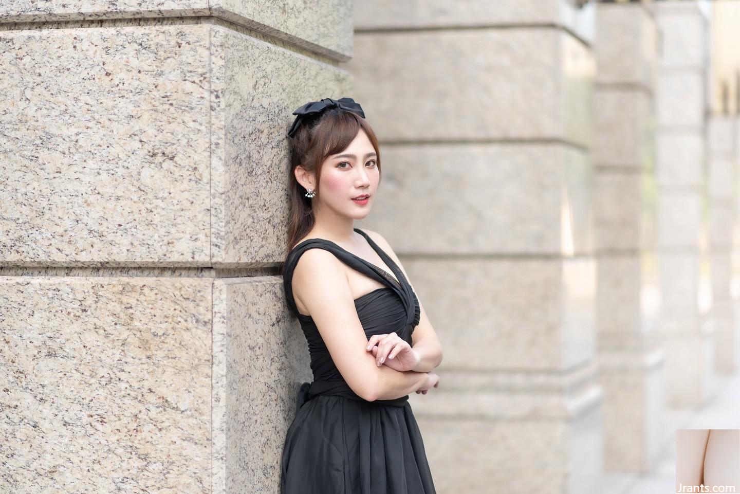 Sự cám dỗ của sự cám dỗ của bộ ngực nhỏ nhất là đầy những bộ ngực mềm trắng (11p) - Ảnh 7