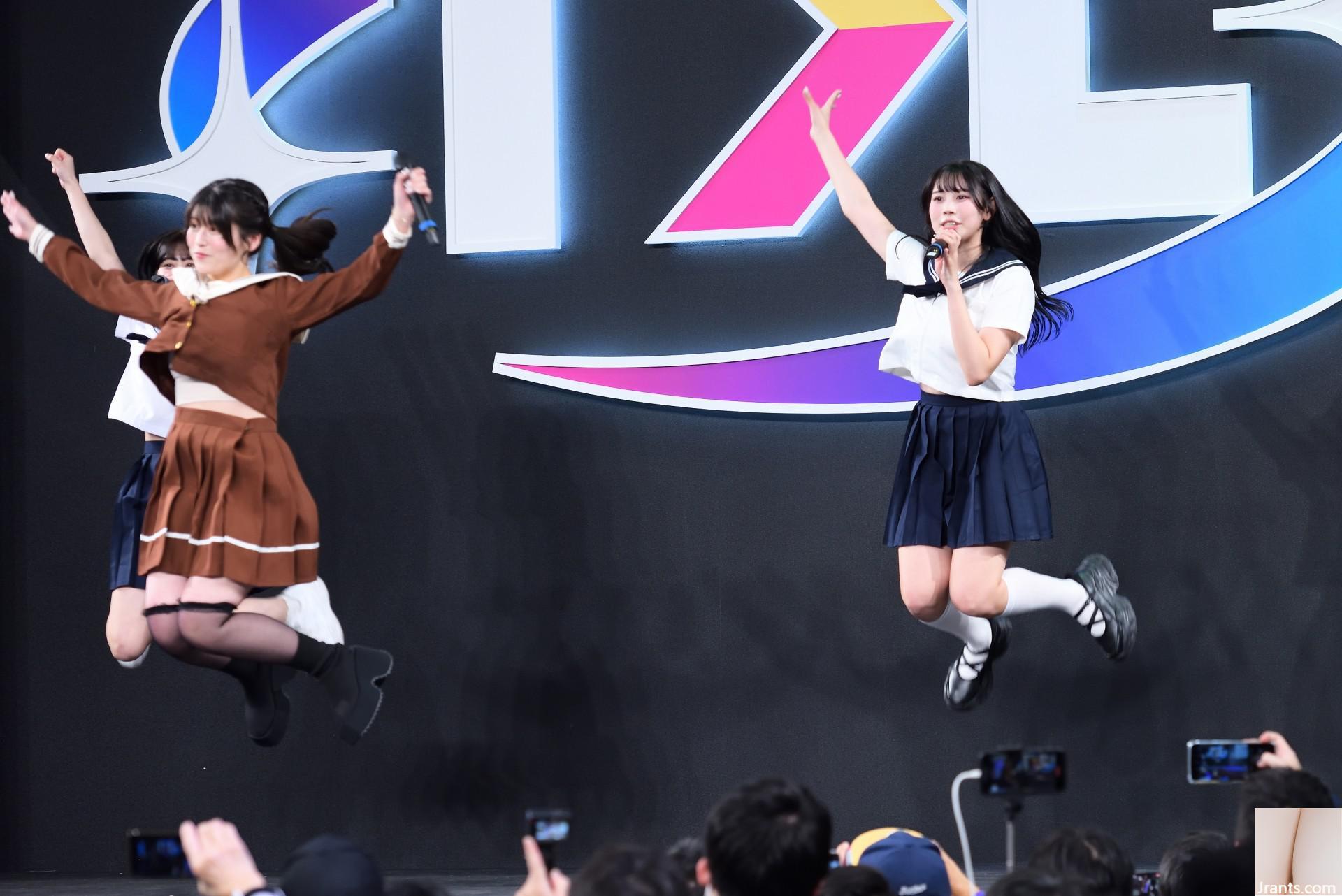 2024 TSE School Conform Season Sweets - Ảnh 18