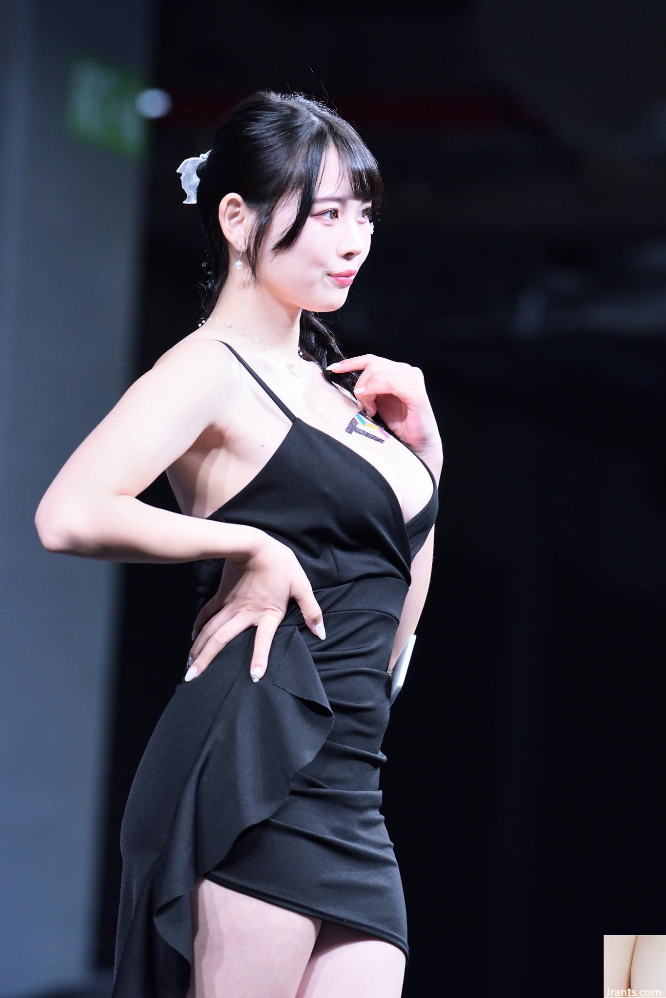 2024 TSE School Conform Season Sweets - Ảnh 39