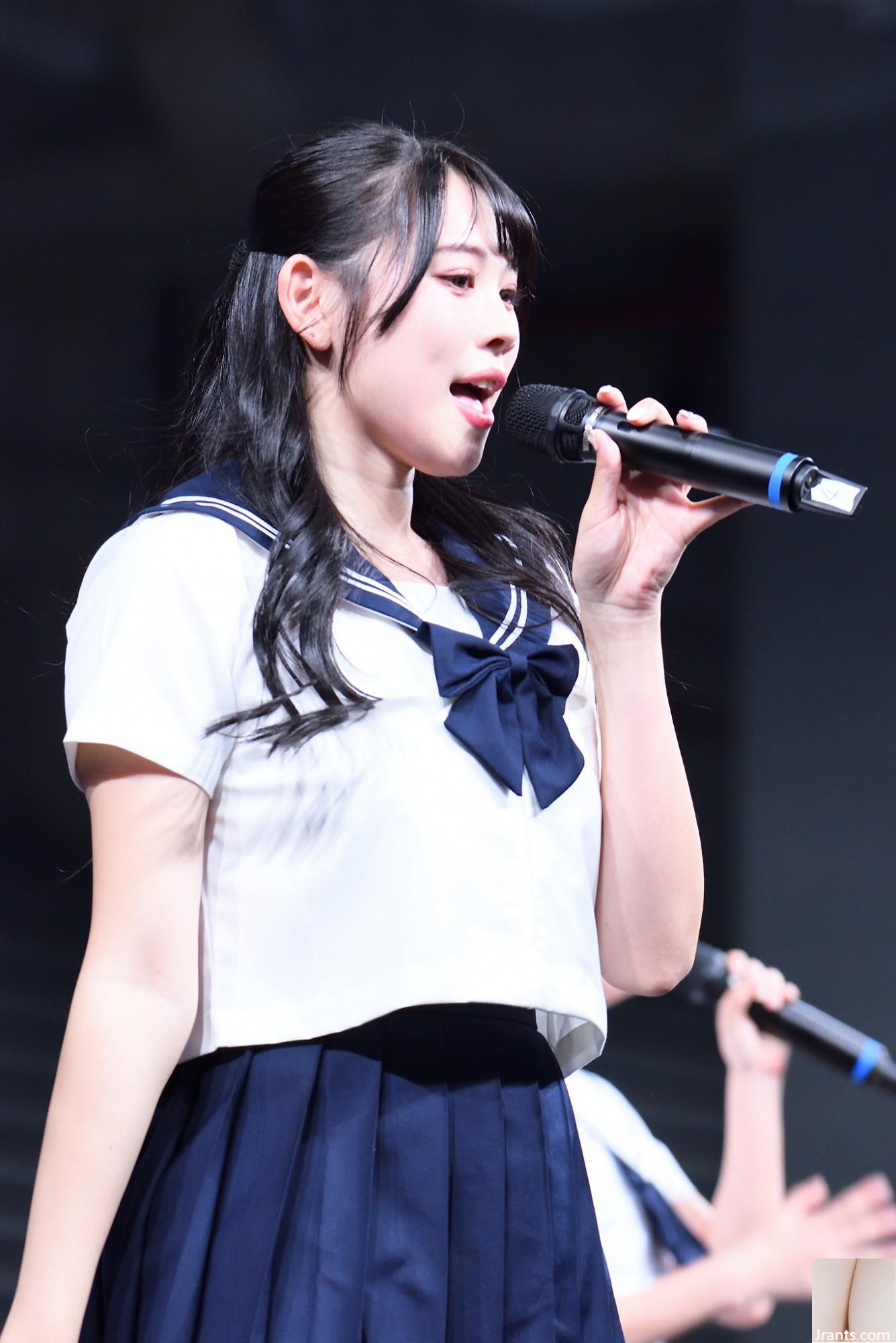 2024 TSE School Conform Season Sweets - Ảnh 75