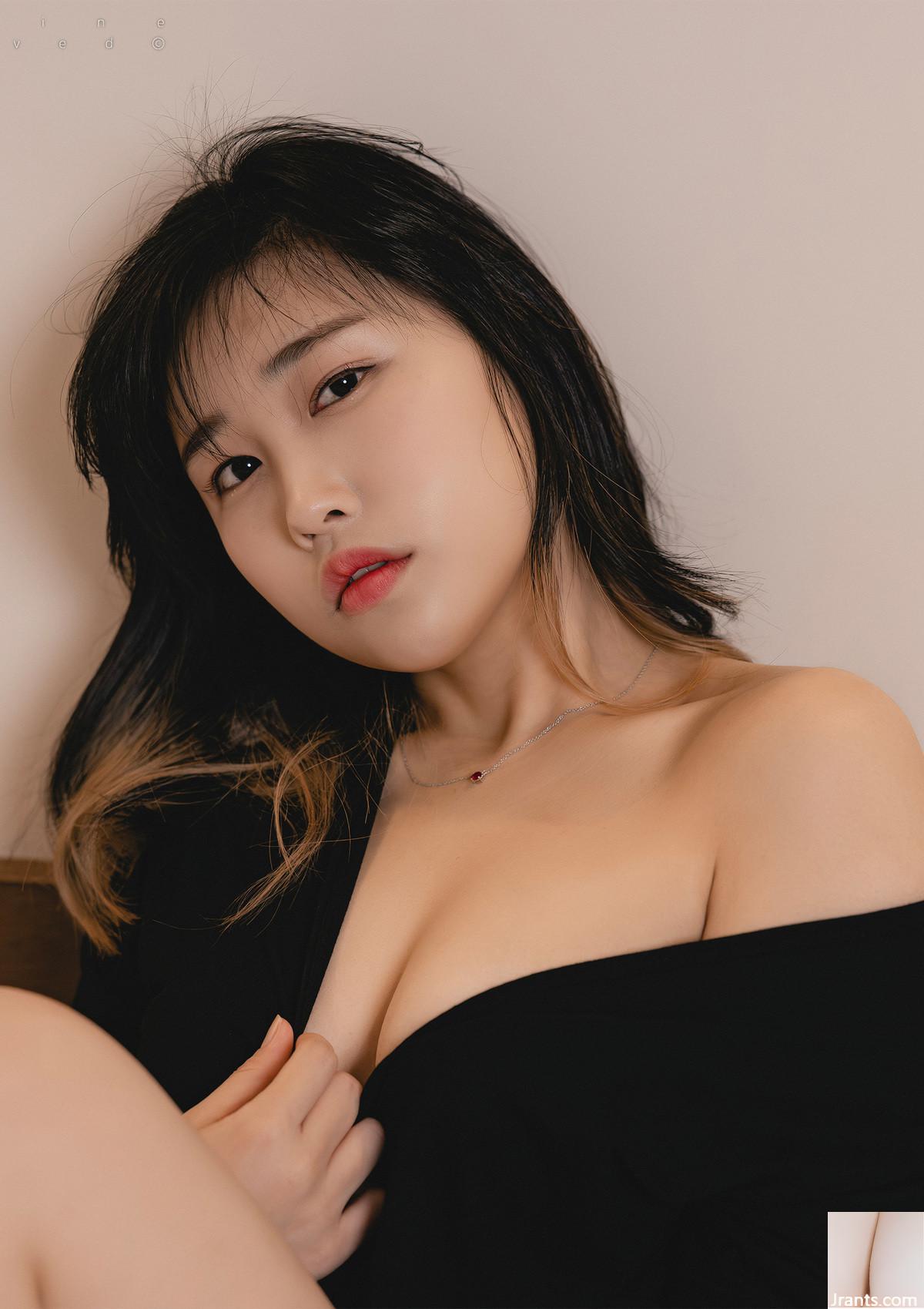 (Ion) Chân nóng, công bằng và đẹp! - Ảnh 11