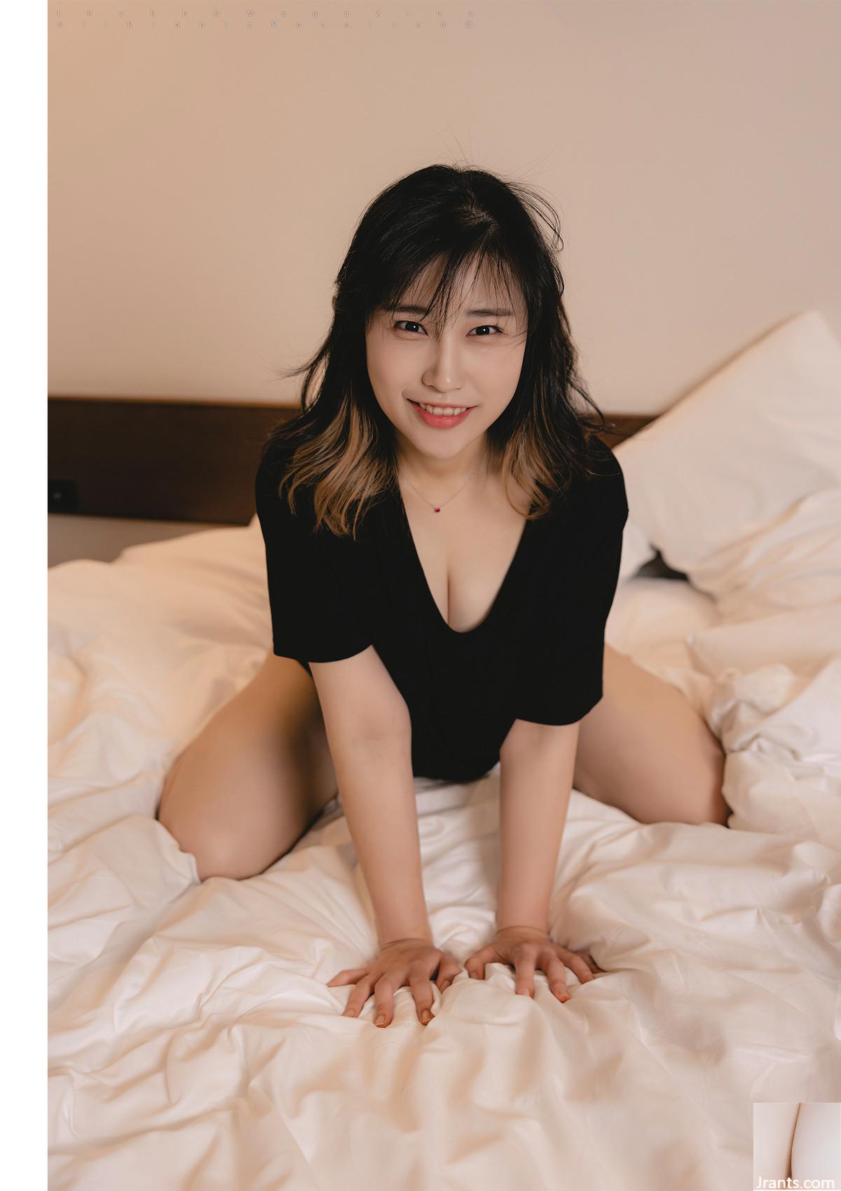 (Ion) Chân nóng, công bằng và đẹp! - Ảnh 19