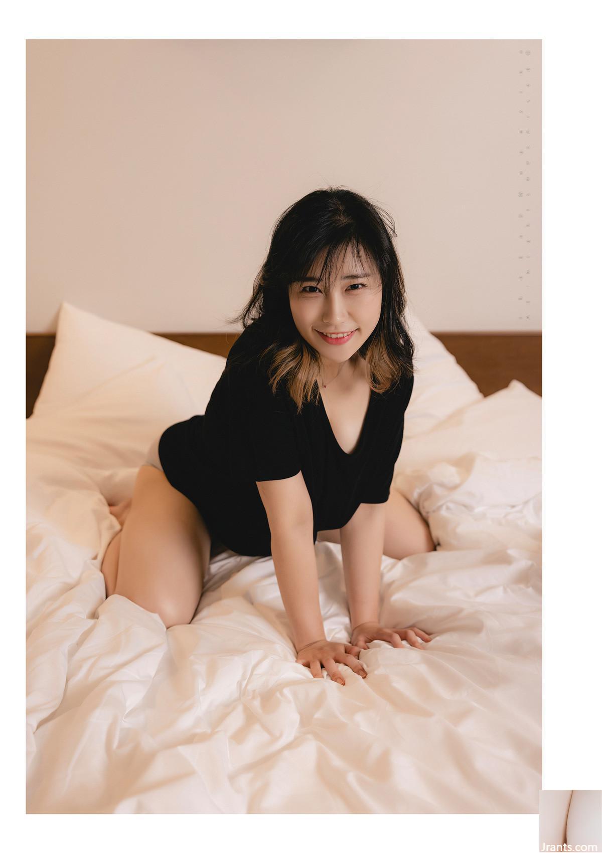 (Ion) Chân nóng, công bằng và đẹp! - Ảnh 20