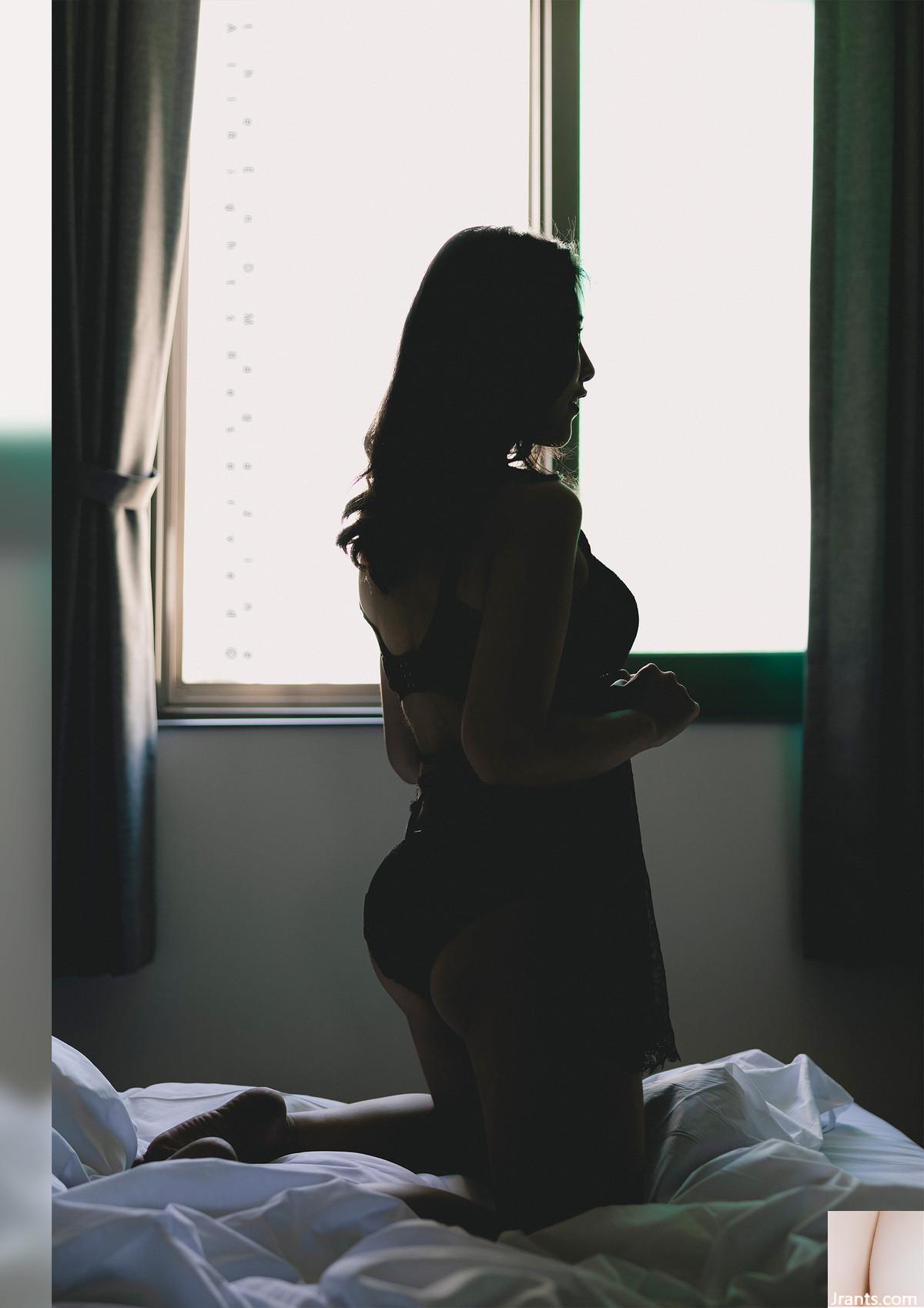 (Ion) Chân nóng, công bằng và đẹp! - Ảnh 25