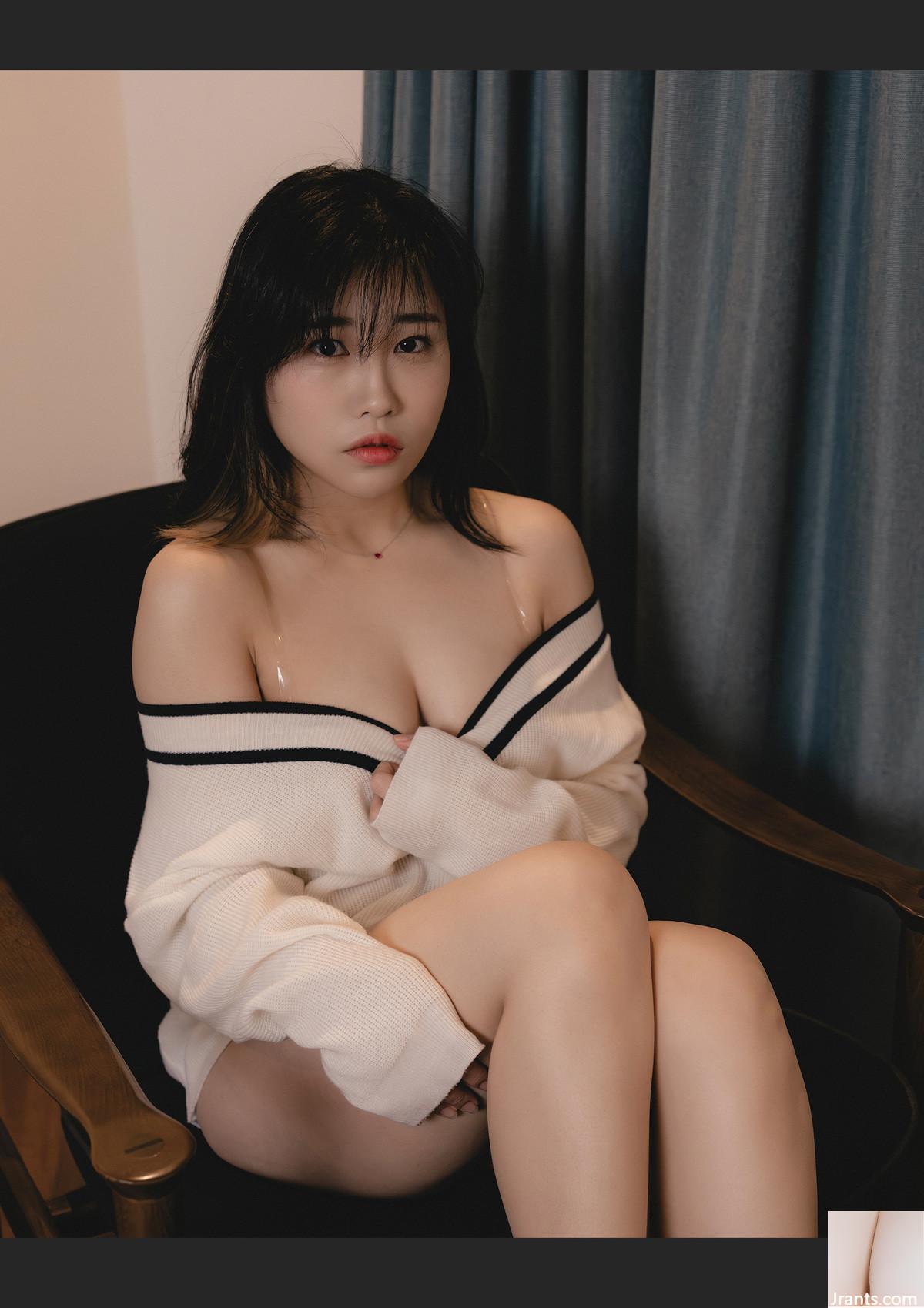 (Ion) Chân nóng, công bằng và đẹp! - Ảnh 33