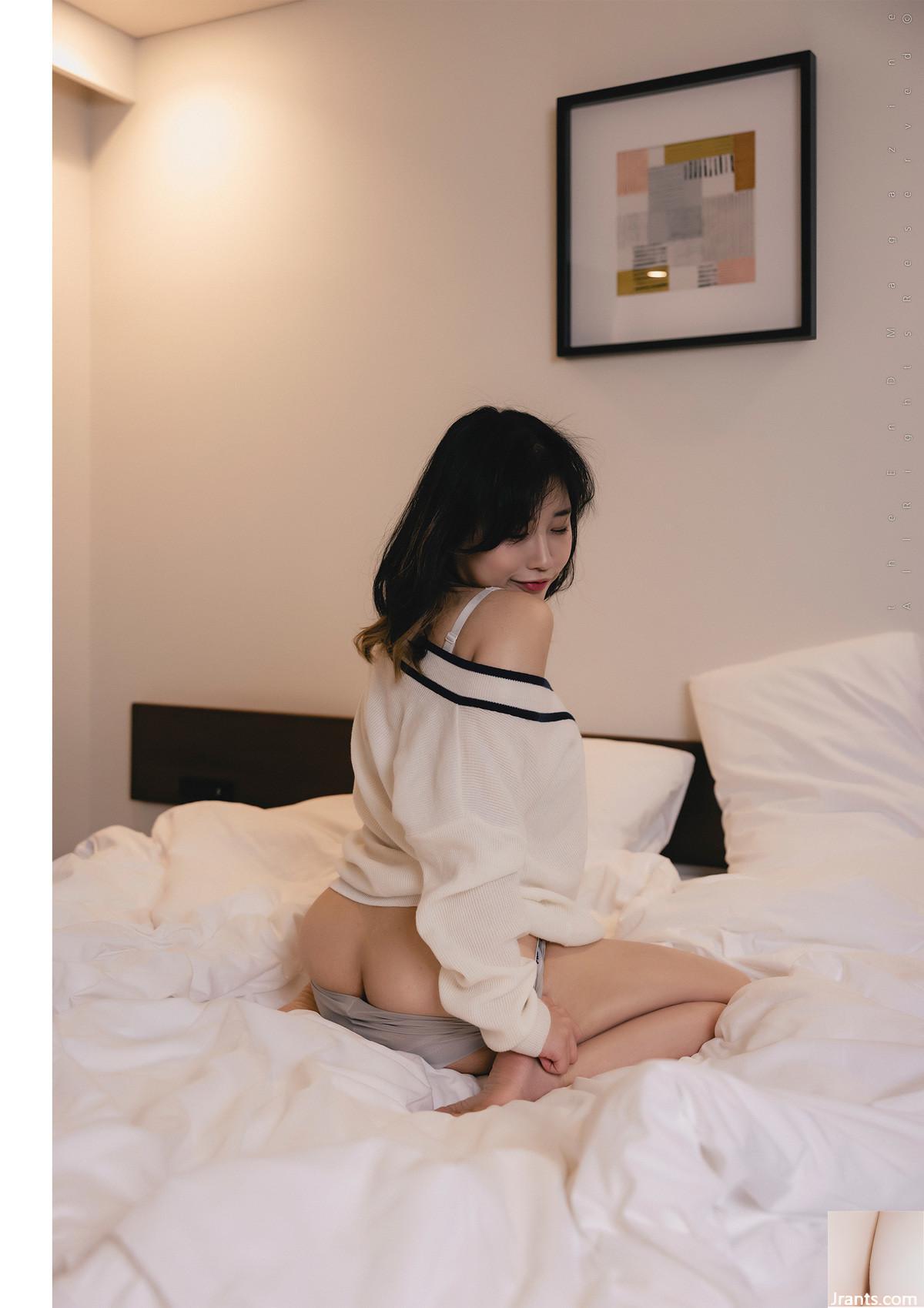 (Ion) Chân nóng, công bằng và đẹp! - Ảnh 41