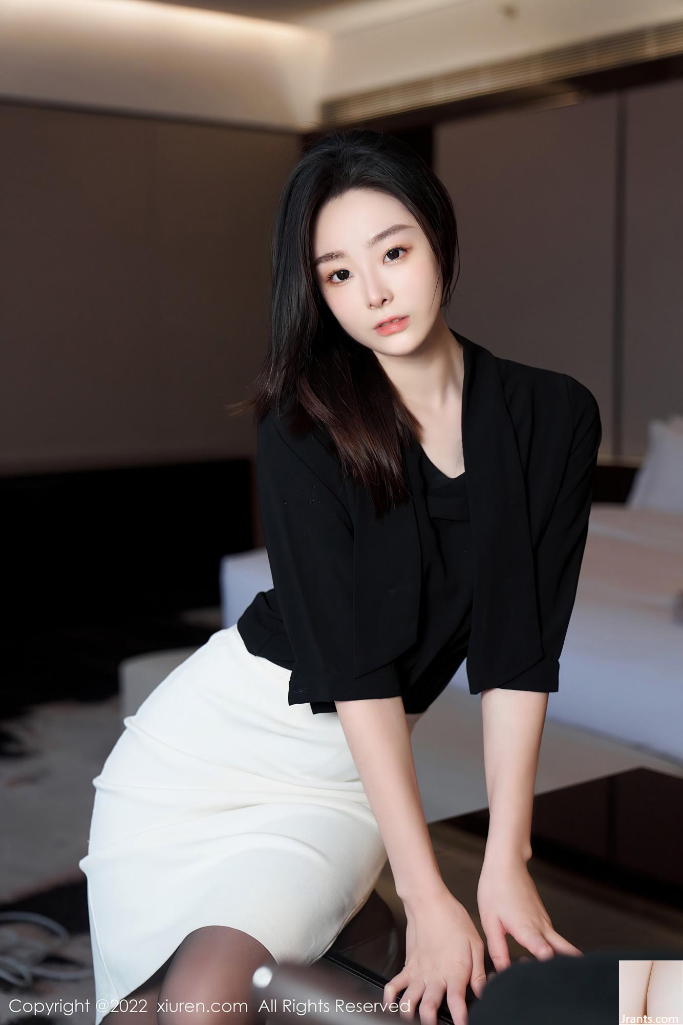 Số 5312 là Xiaodoudou (90p) - Ảnh 24