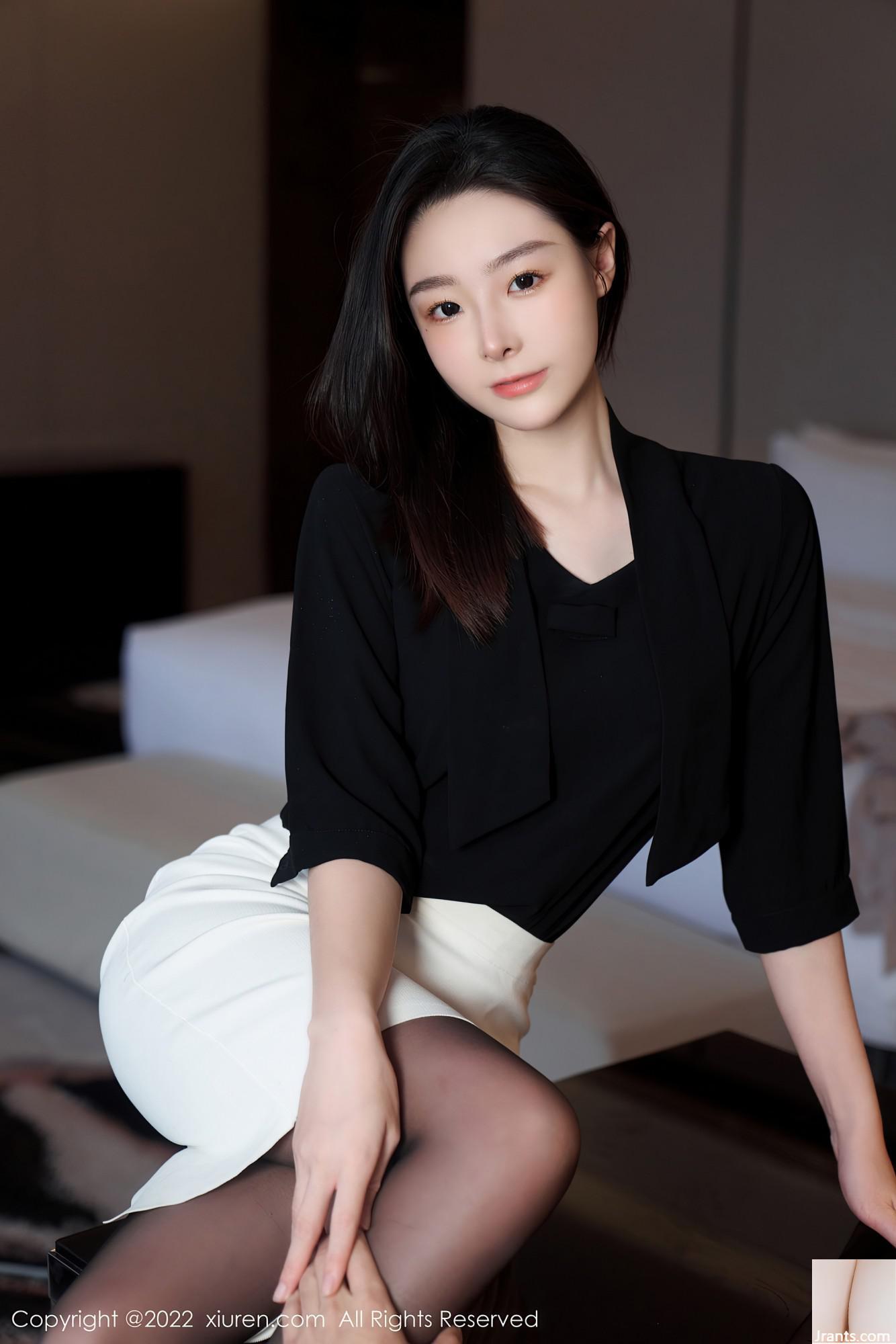 Số 5312 là Xiaodoudou (90p) - Ảnh 27