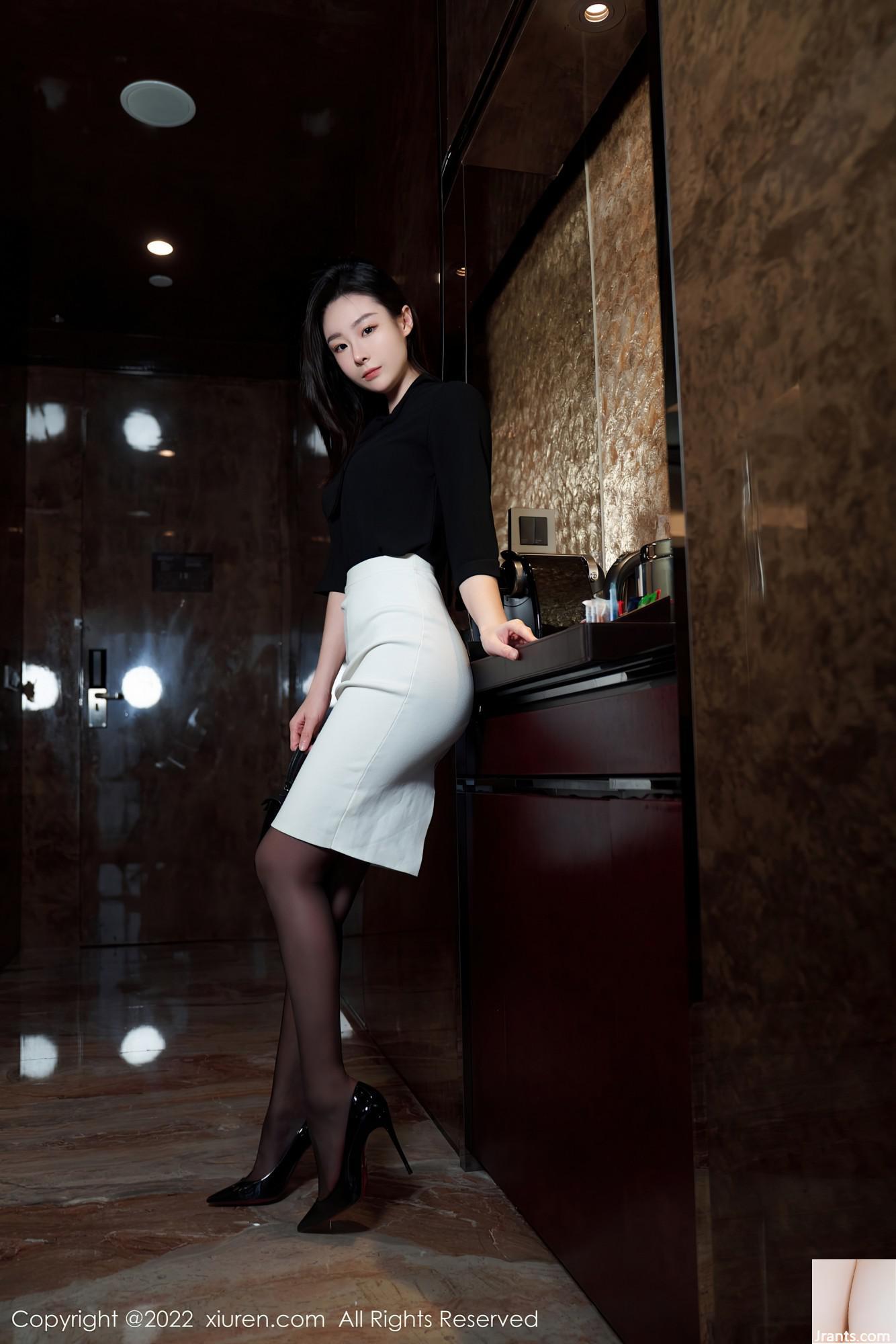 Số 5312 là Xiaodoudou (90p) - Ảnh 36