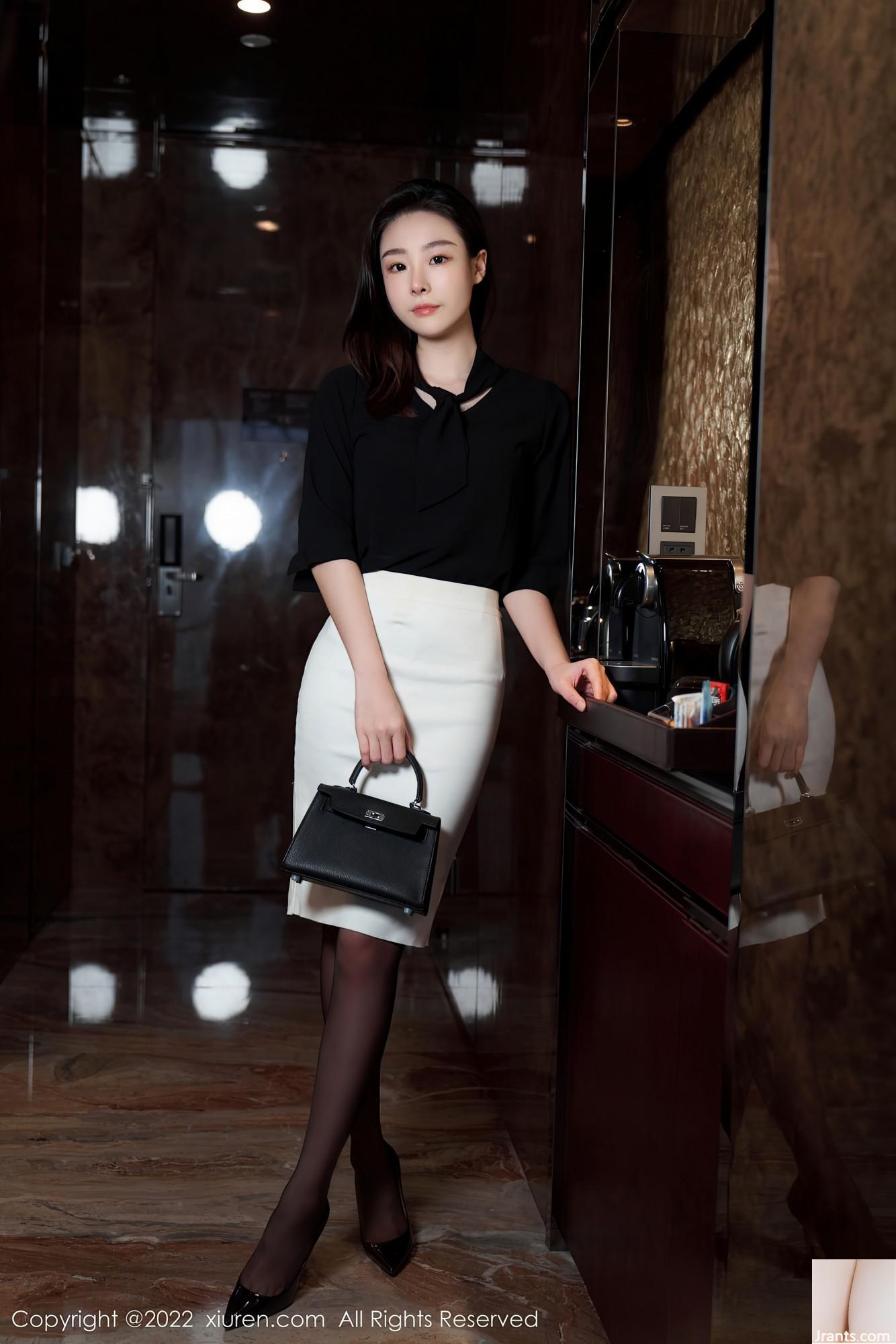 Số 5312 là Xiaodoudou (90p) - Ảnh 7