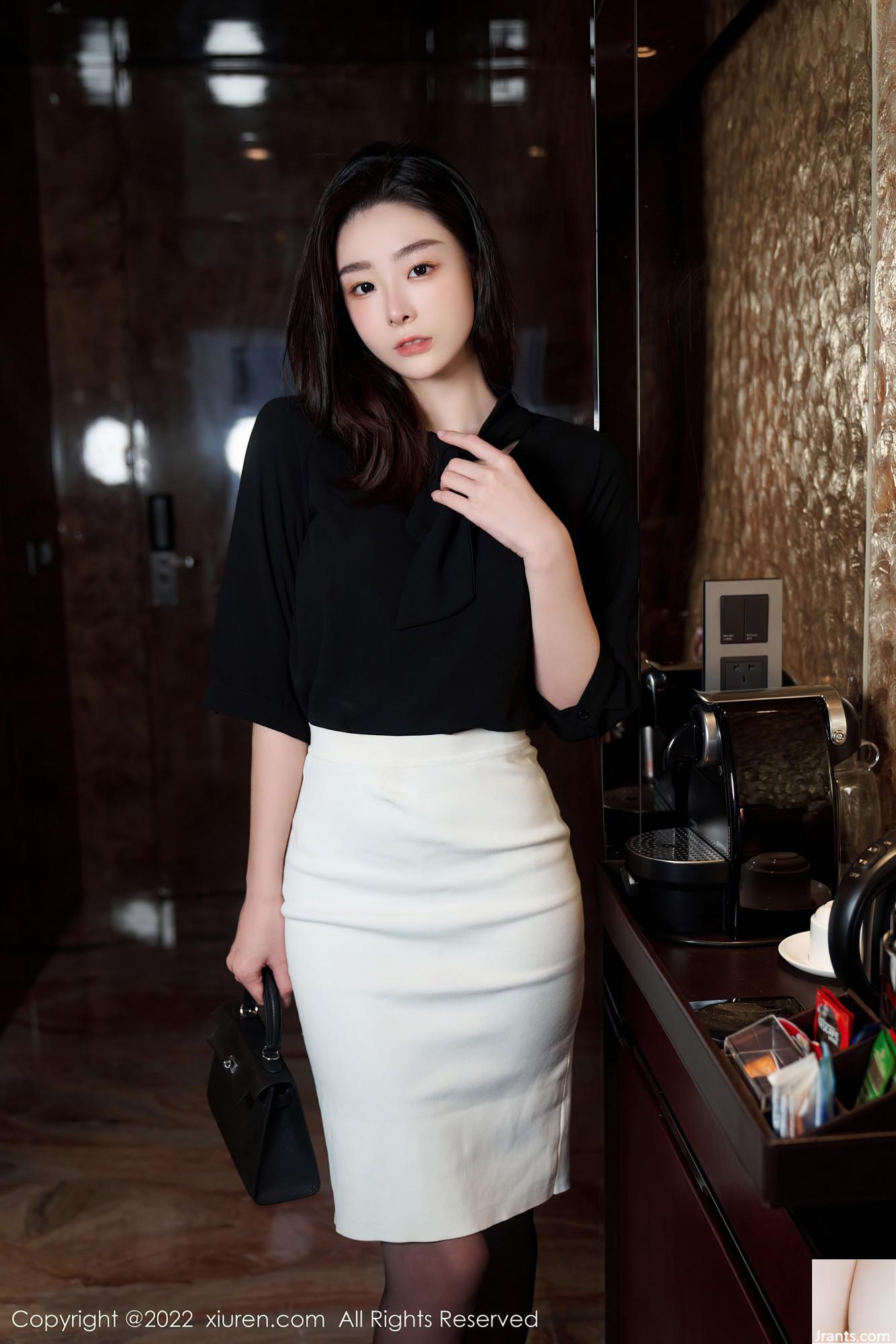 Số 5312 là Xiaodoudou (90p) - Ảnh 78