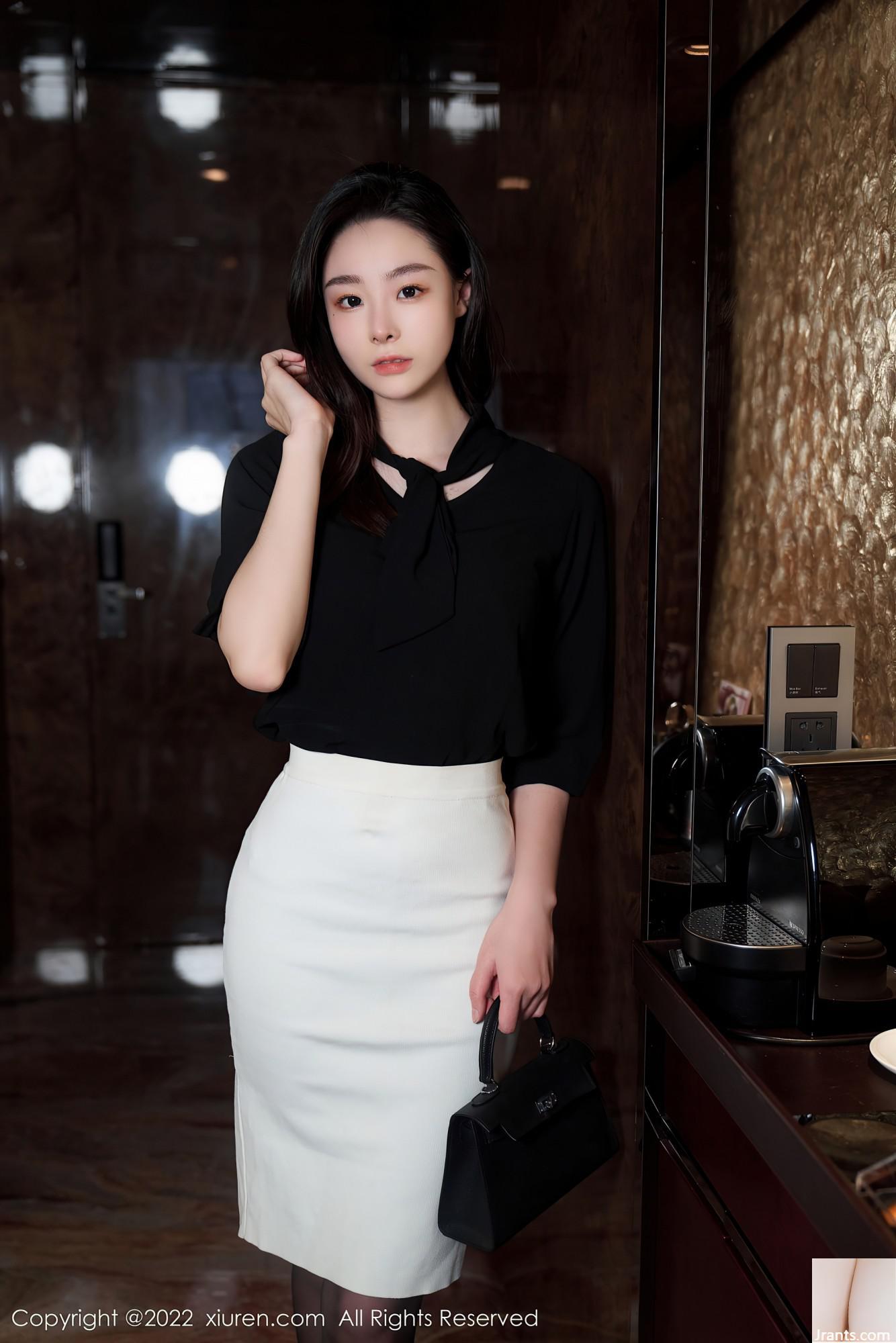 Số 5312 là Xiaodoudou (90p) - Ảnh 8