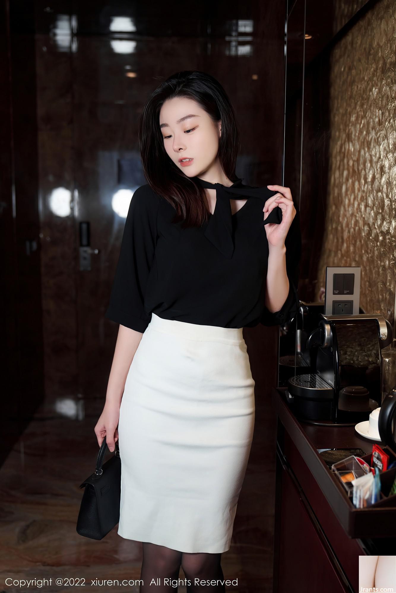 Số 5312 là Xiaodoudou (90p) - Ảnh 89