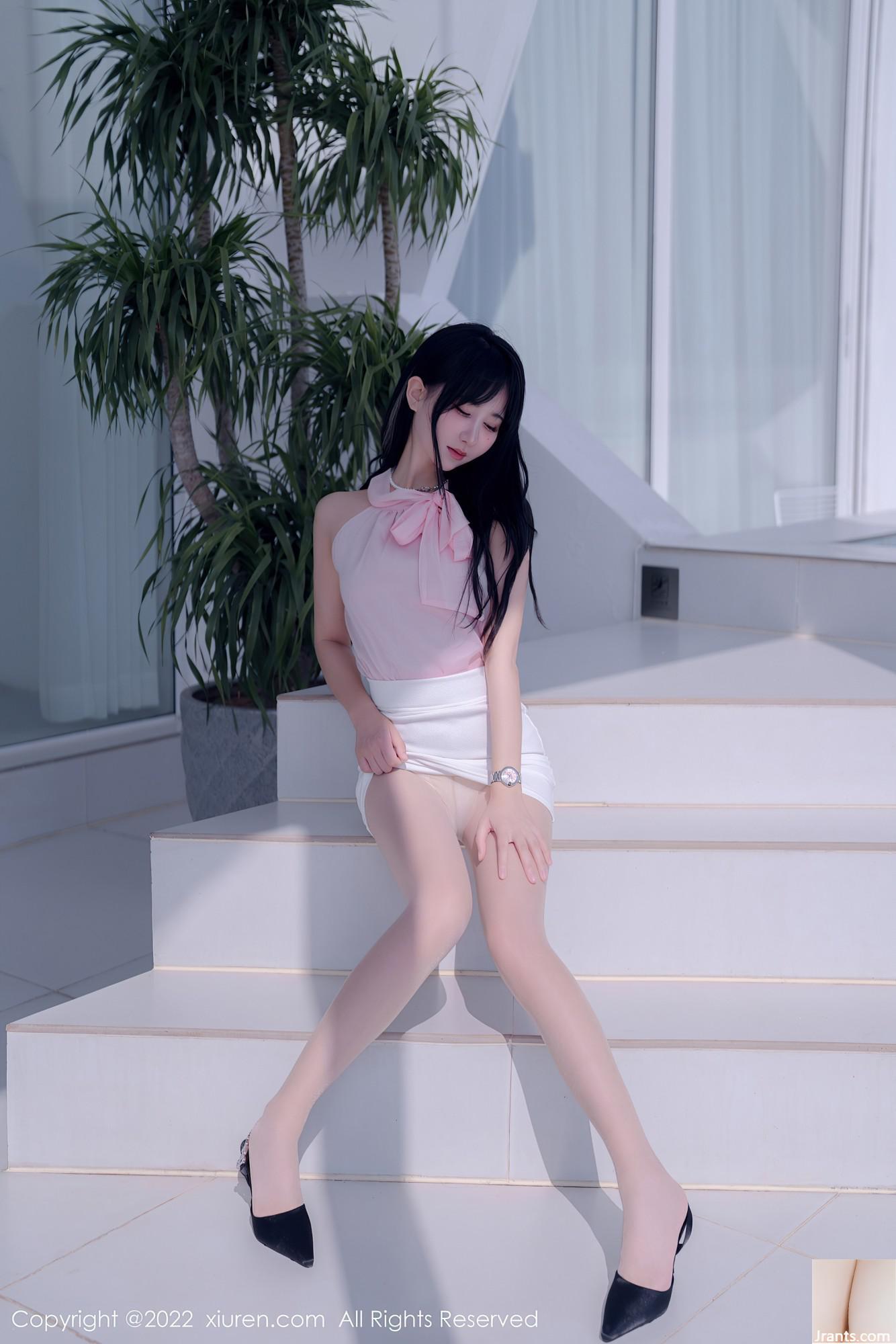 Số 5318 Little Jelly (76p) - Ảnh 10