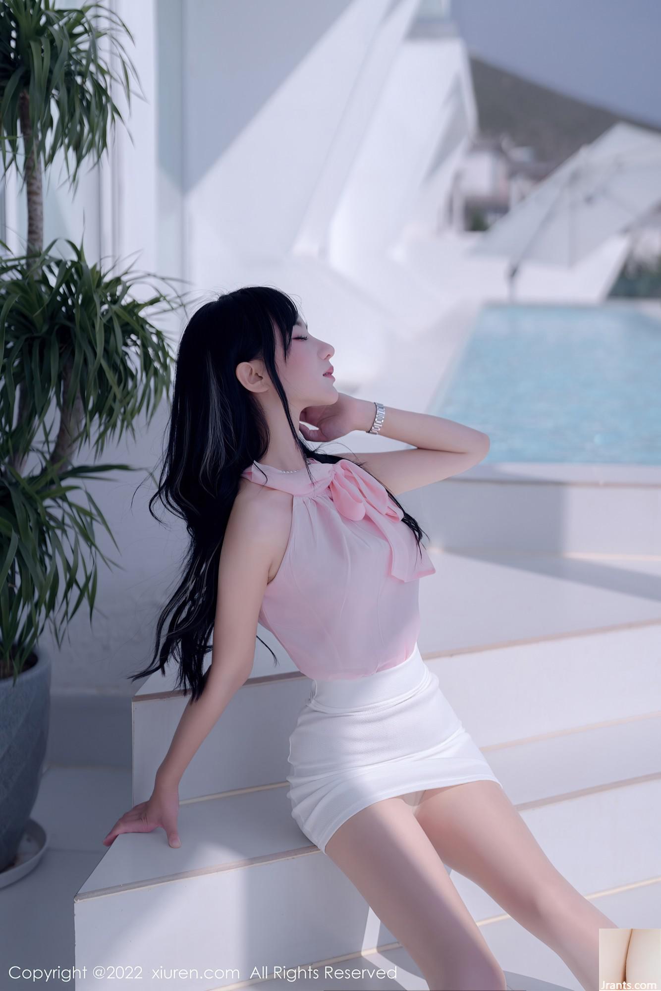 Số 5318 Little Jelly (76p) - Ảnh 11