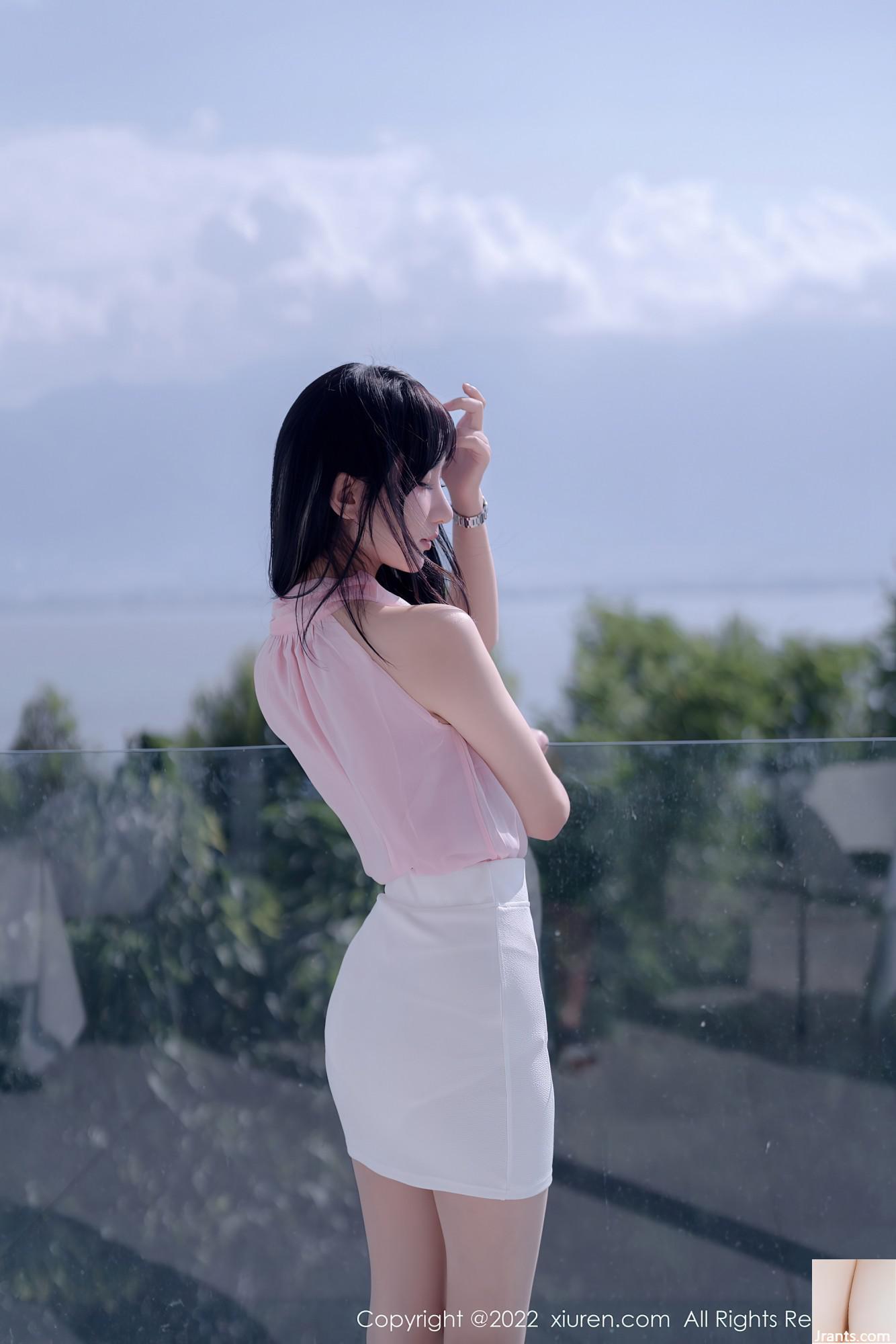 Số 5318 Little Jelly (76p) - Ảnh 14