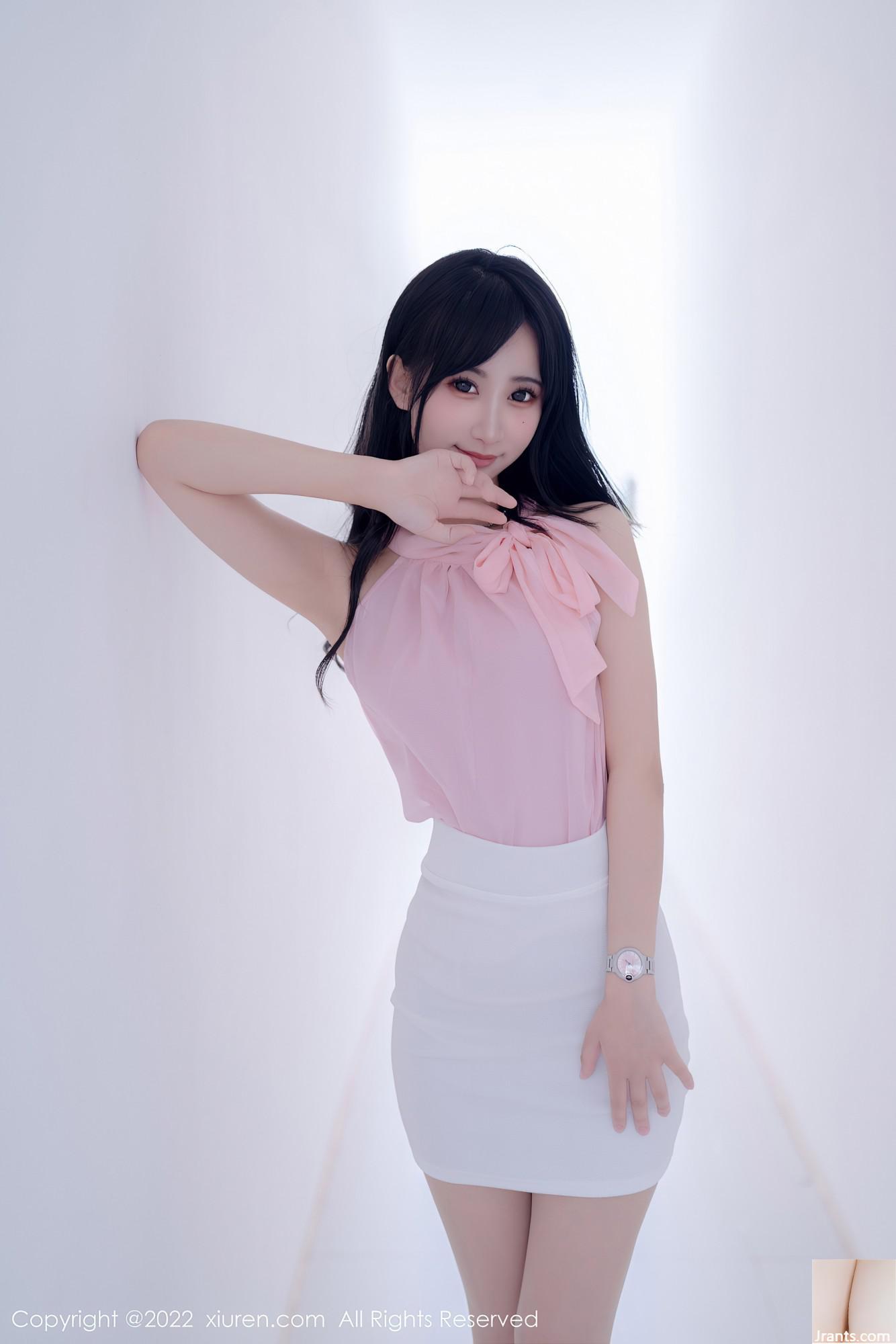 Số 5318 Little Jelly (76p) - Ảnh 16