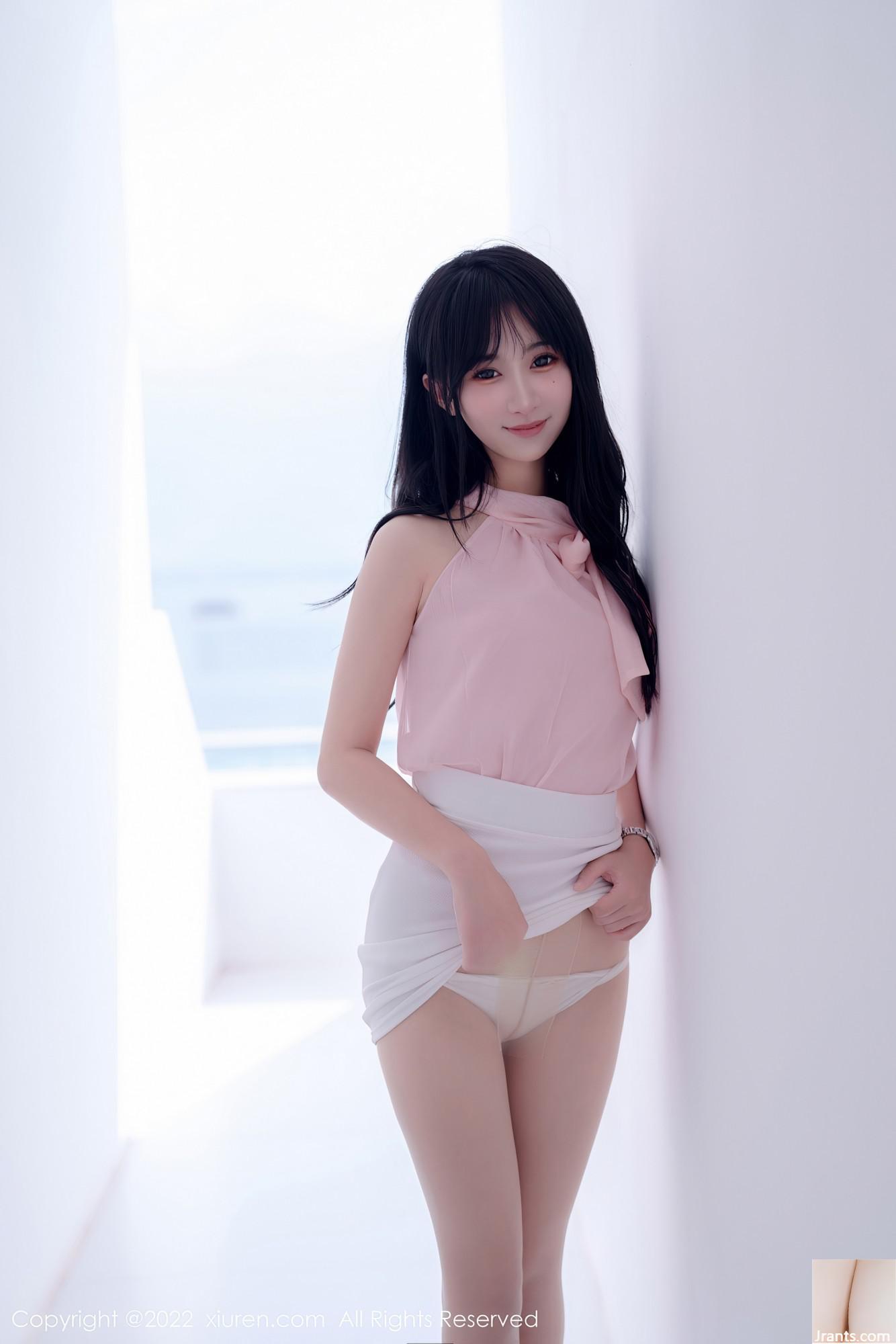 Số 5318 Little Jelly (76p) - Ảnh 19