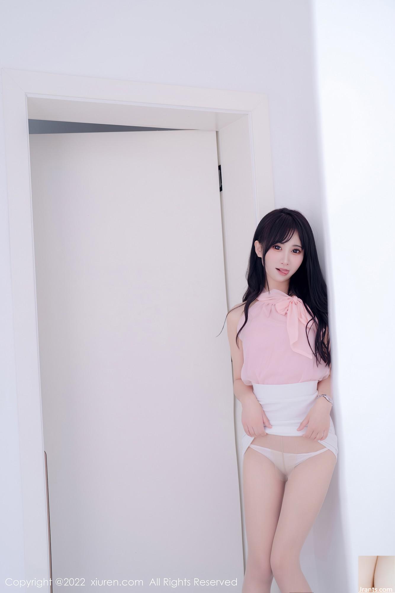 Số 5318 Little Jelly (76p) - Ảnh 22