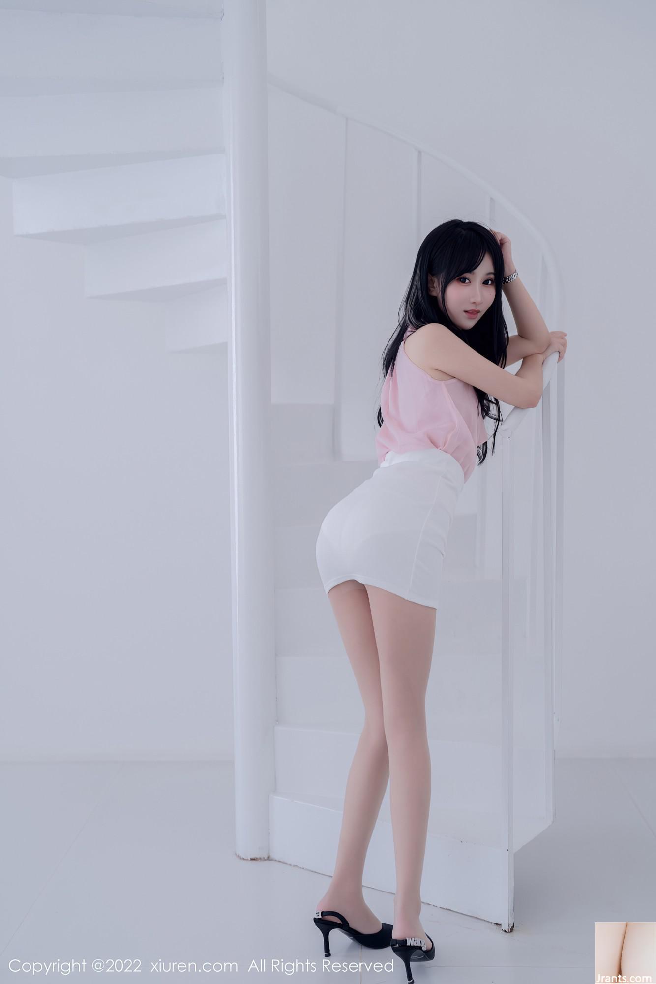 Số 5318 Little Jelly (76p) - Ảnh 24