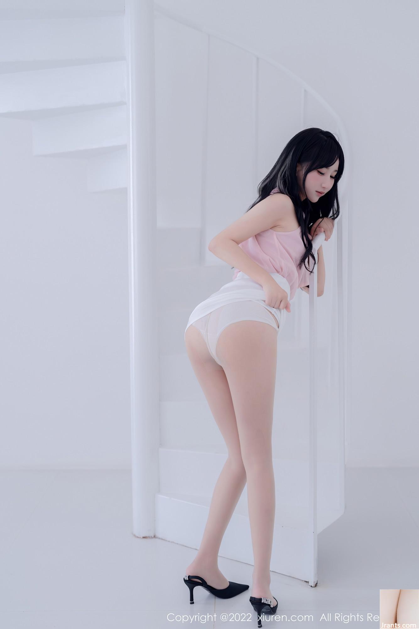 Số 5318 Little Jelly (76p) - Ảnh 26