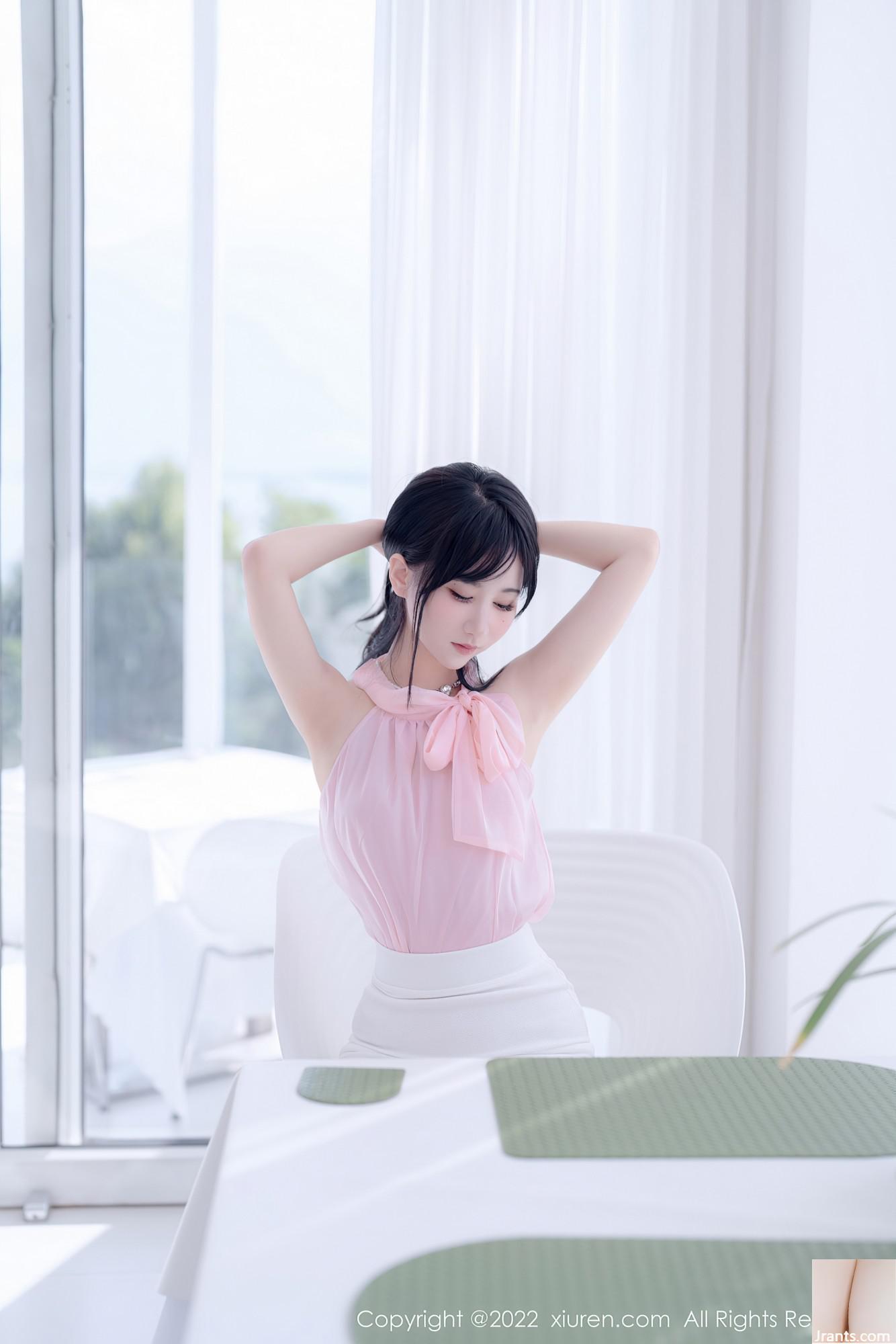 Số 5318 Little Jelly (76p) - Ảnh 4