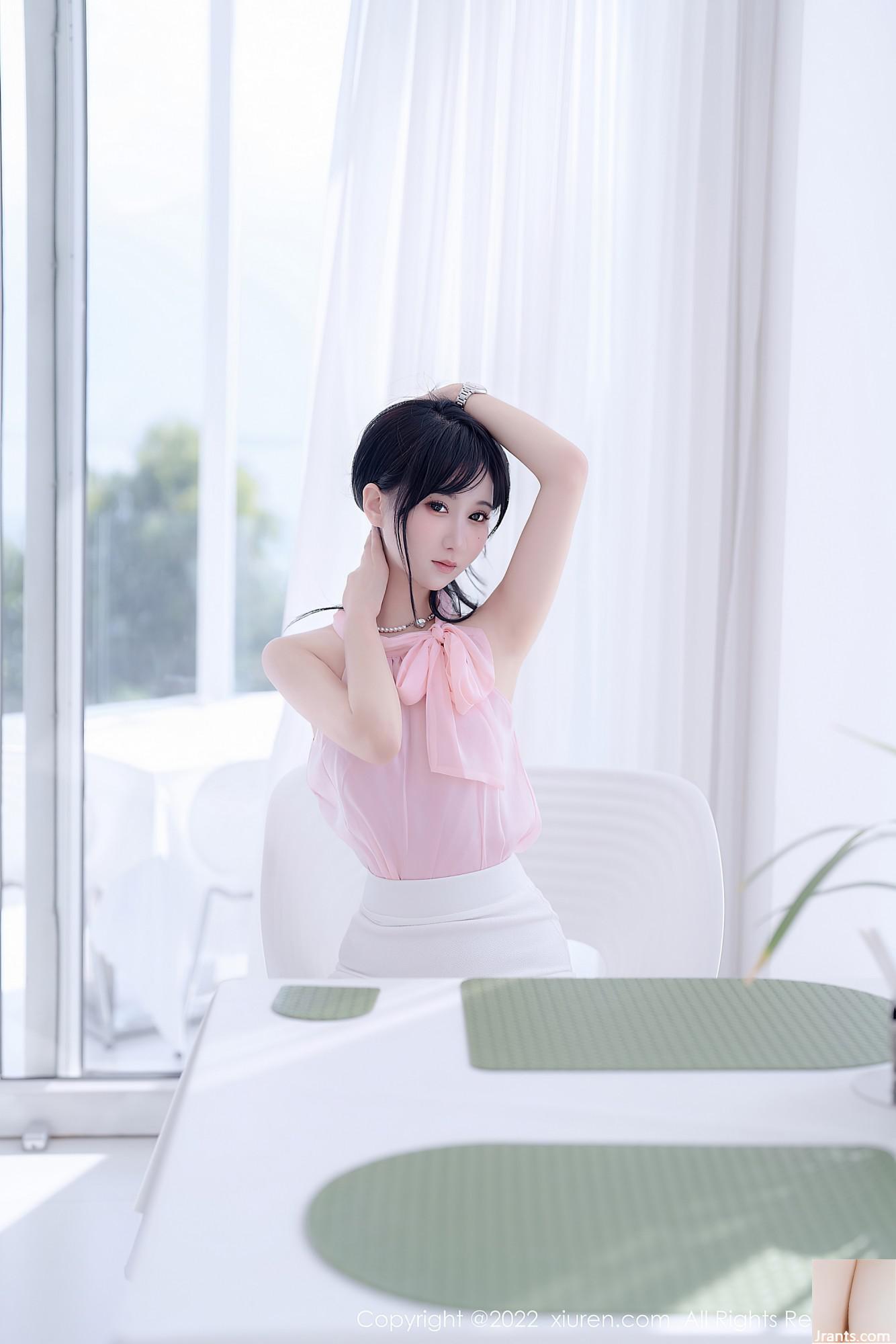 Số 5318 Little Jelly (76p) - Ảnh 6