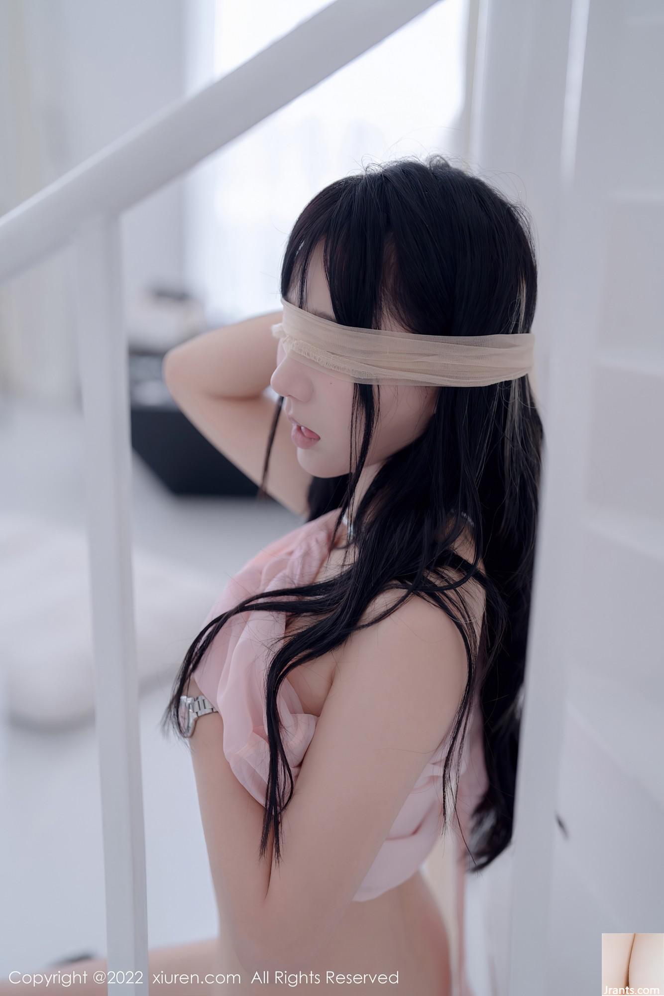 Số 5318 Little Jelly (76p) - Ảnh 66