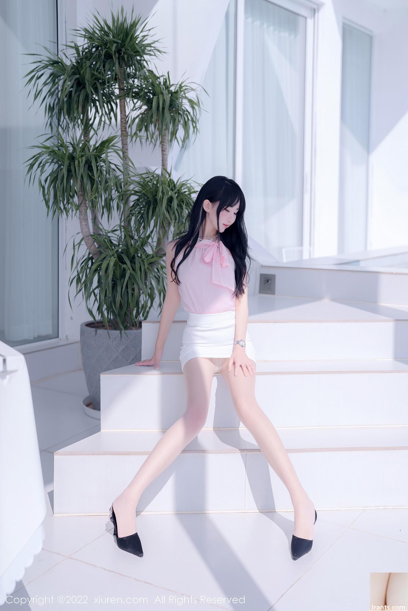 Số 5318 Little Jelly (76p) - Ảnh 8