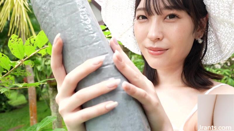 Takimoto shizukuyo: shizuha2 tình yêu nước ngoài · shizuku yoi (21p)