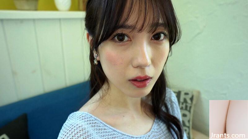 Yotsuba Kominato: Yotsha đã hứa cỏ ba lá · Yotsu Kominato (21p) - Ảnh 17